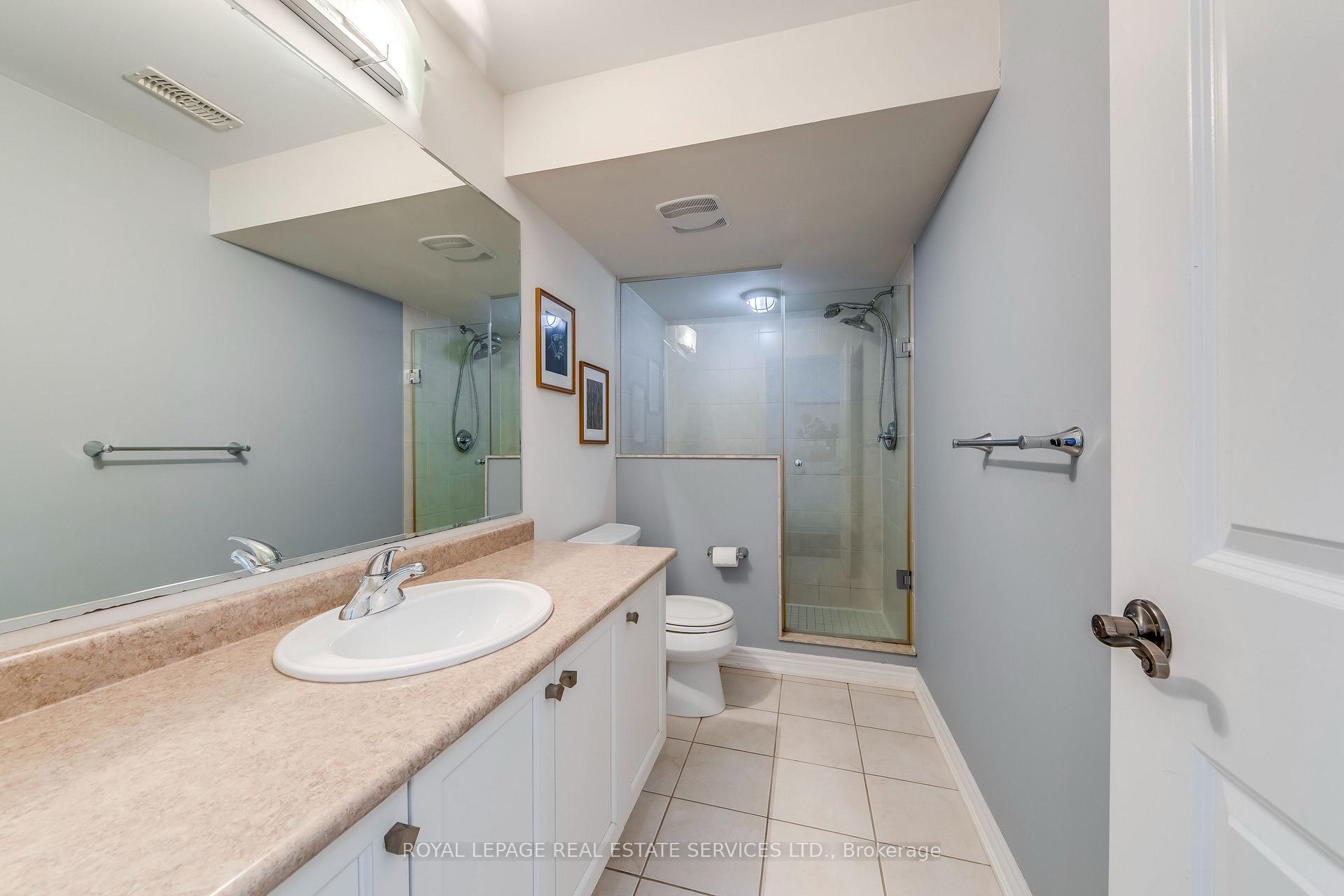 Photo 46 of 3117 Neyagawa Boulevard, Oakville, Glenorchy — HOMEH