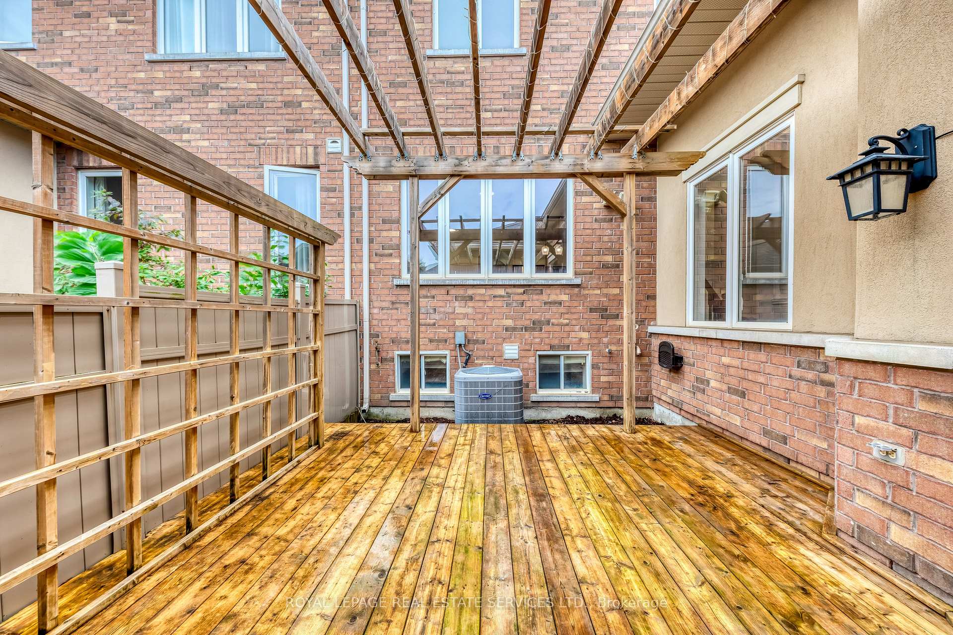 Photo 47 of 3117 Neyagawa Boulevard, Oakville, Glenorchy — HOMEH