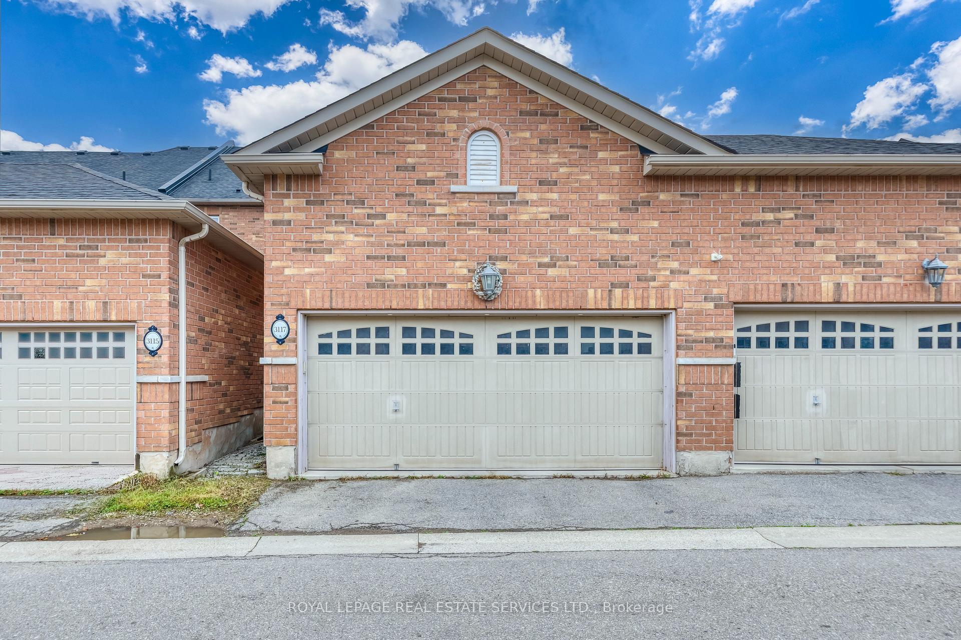 Photo 48 of 3117 Neyagawa Boulevard, Oakville, Glenorchy — HOMEH