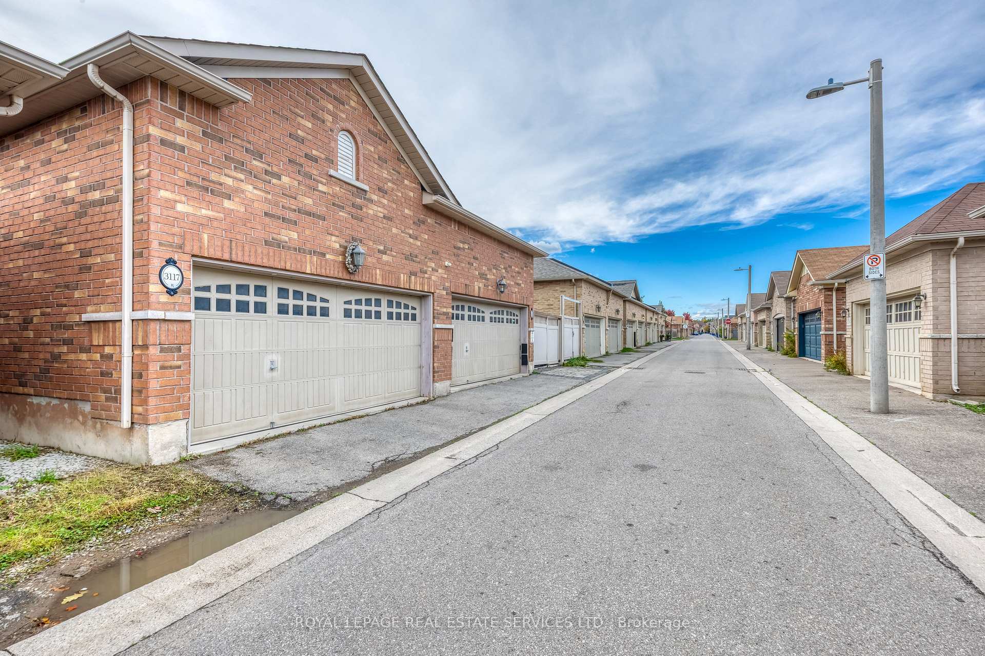 Photo 49 of 3117 Neyagawa Boulevard, Oakville, Glenorchy — HOMEH