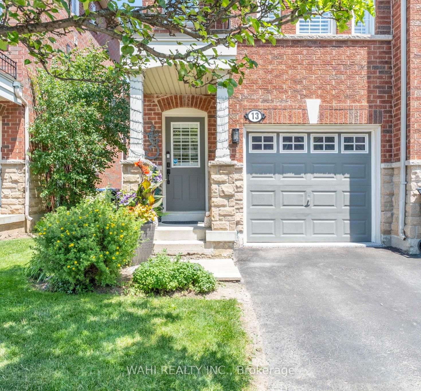 Photo of 13 Rock Haven Lane
