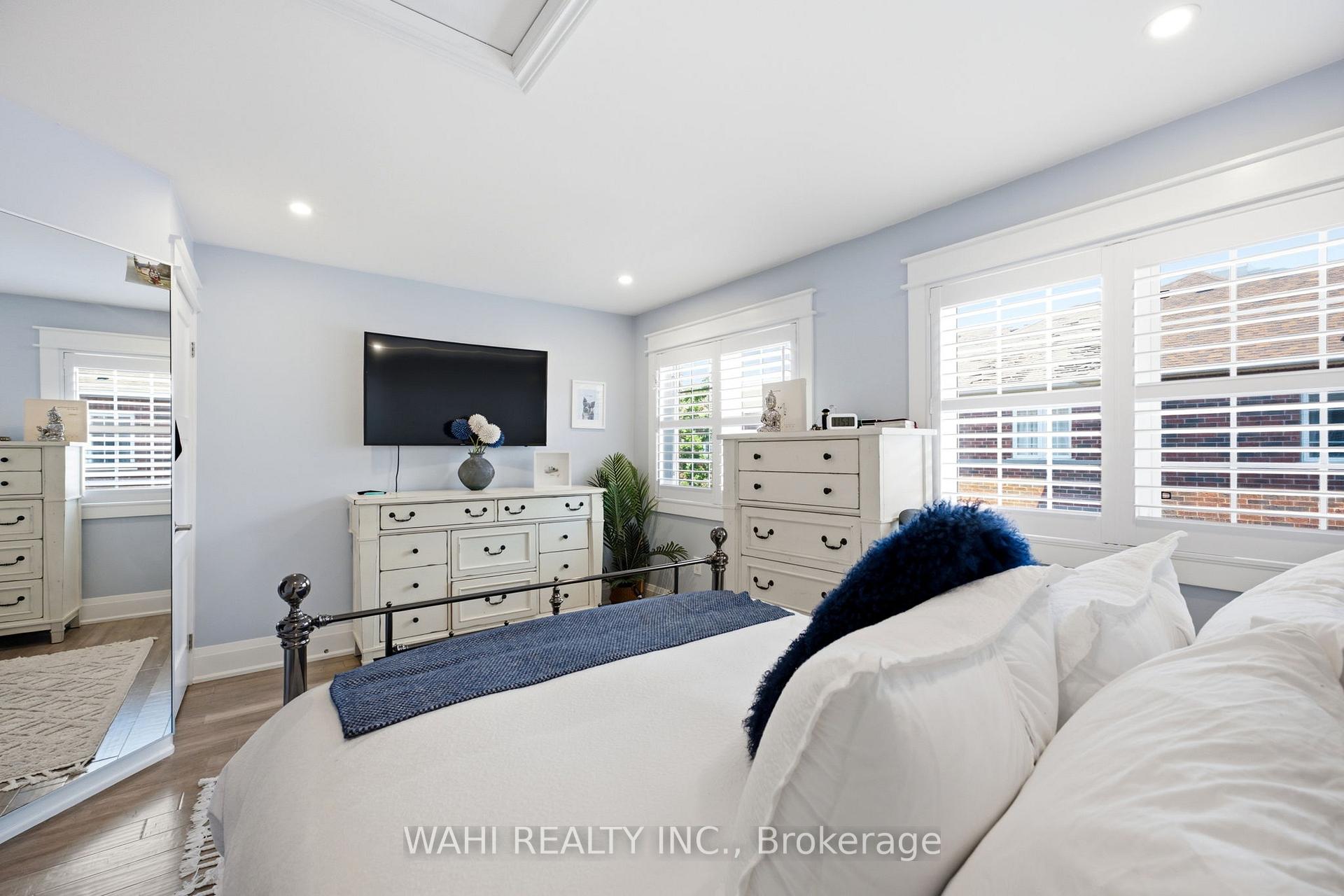 Photo 26 of 13 Rock Haven Lane, Brampton, Downtown Brampton — HOMEH