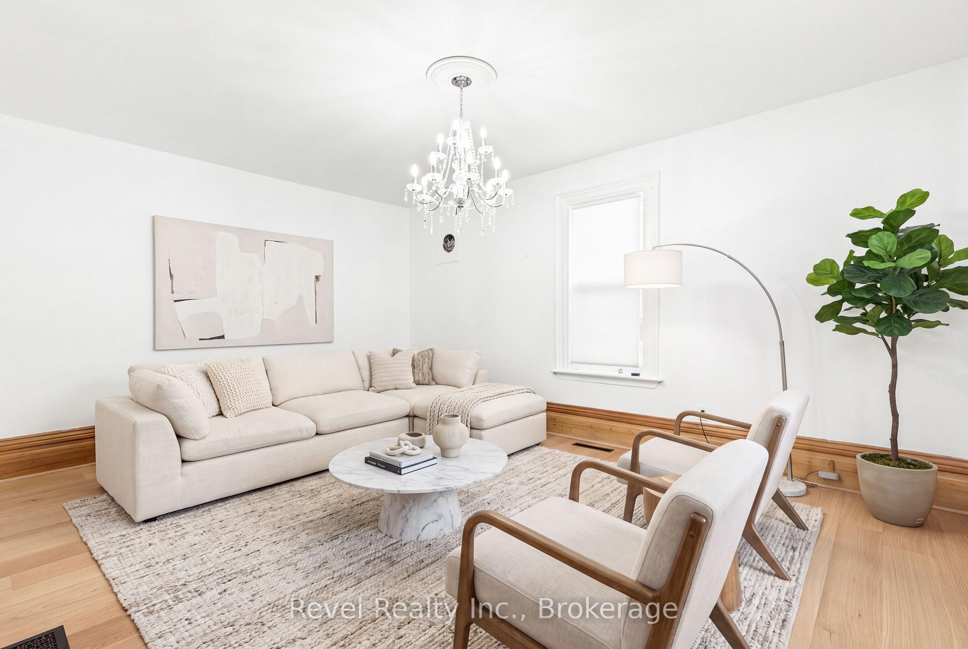 Photo 5 of 15578 Simcoe Street, Scugog, Port Perry — HOMEH
