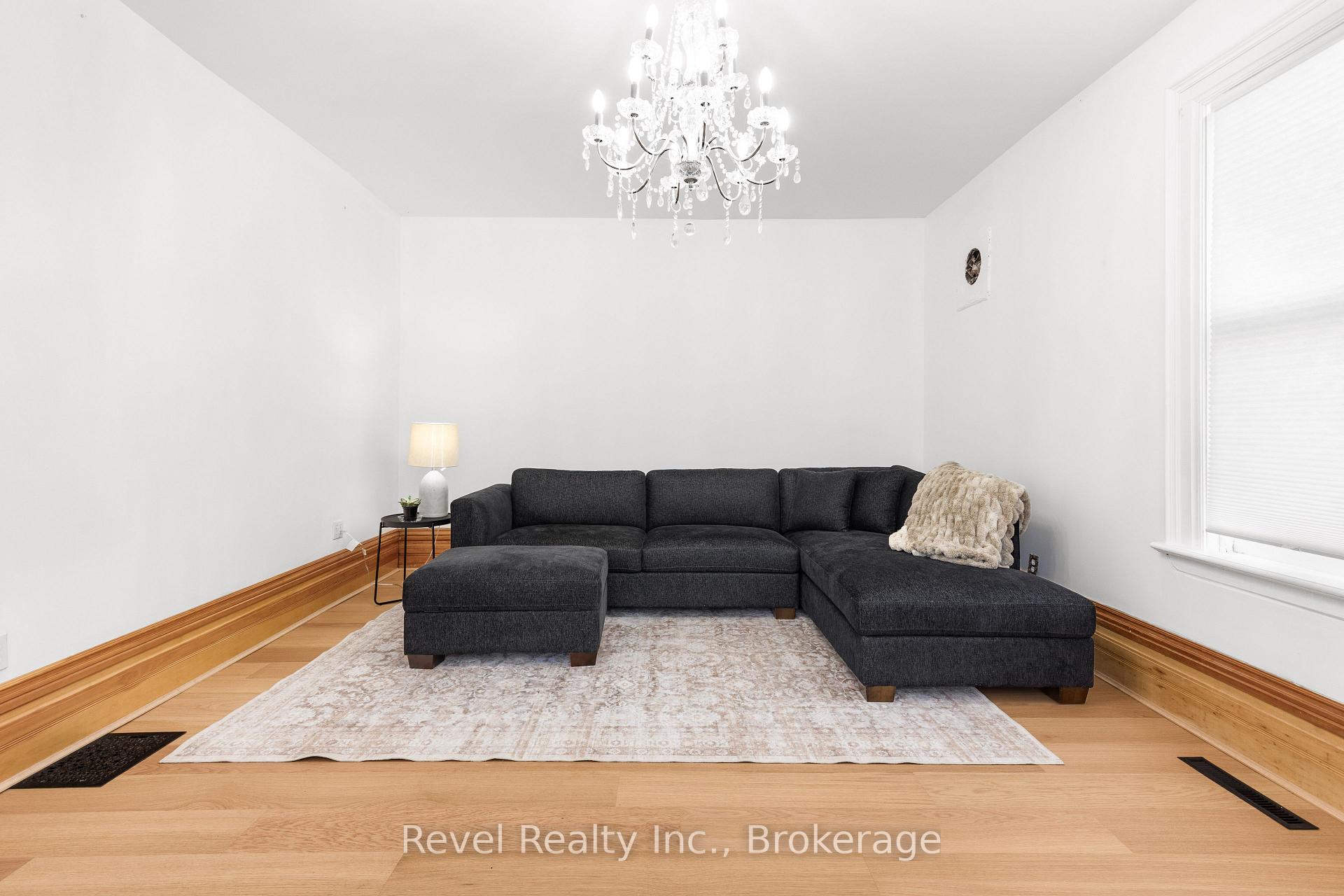 Photo 7 of 15578 Simcoe Street, Scugog, Port Perry — HOMEH