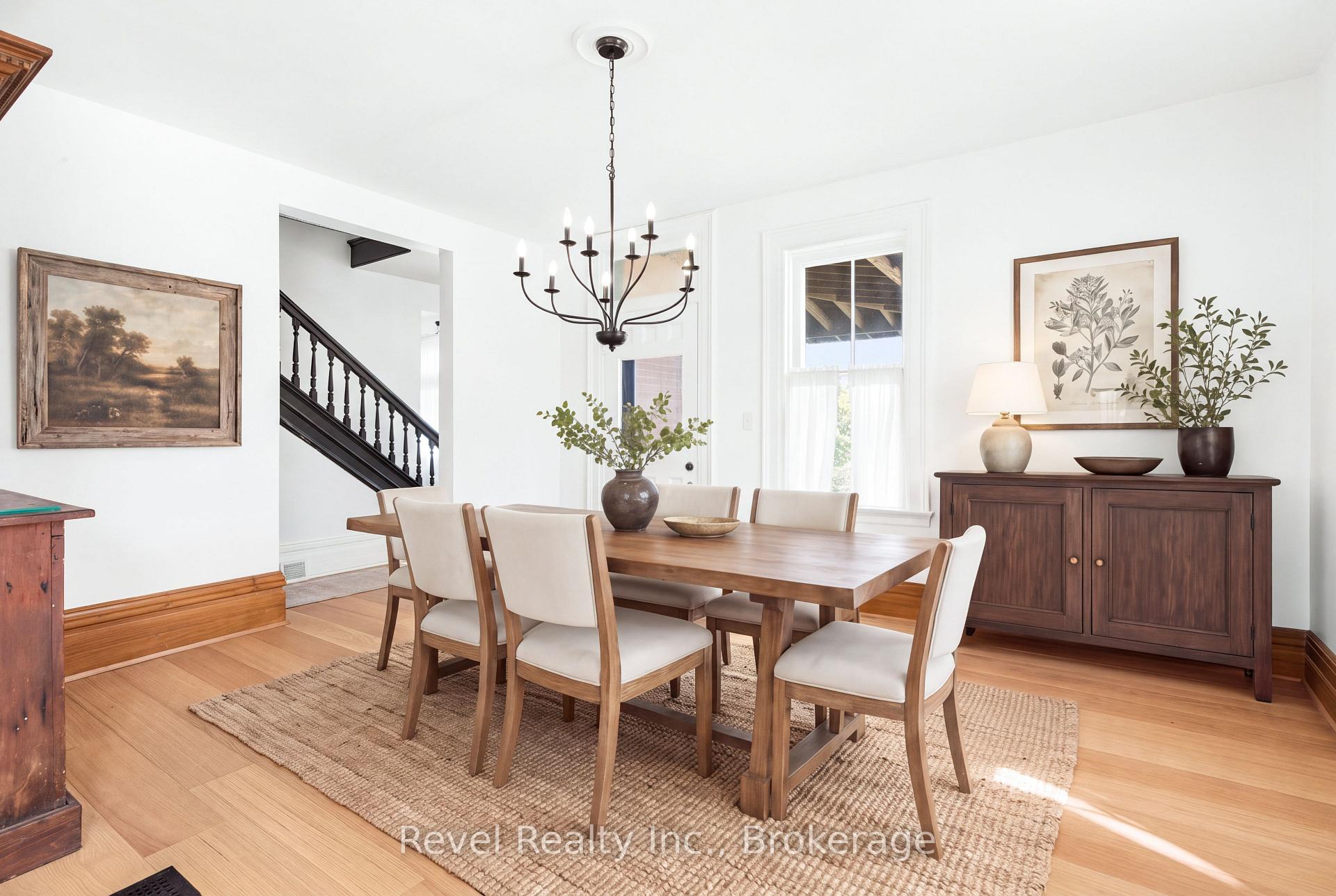 Photo 9 of 15578 Simcoe Street, Scugog, Port Perry — HOMEH