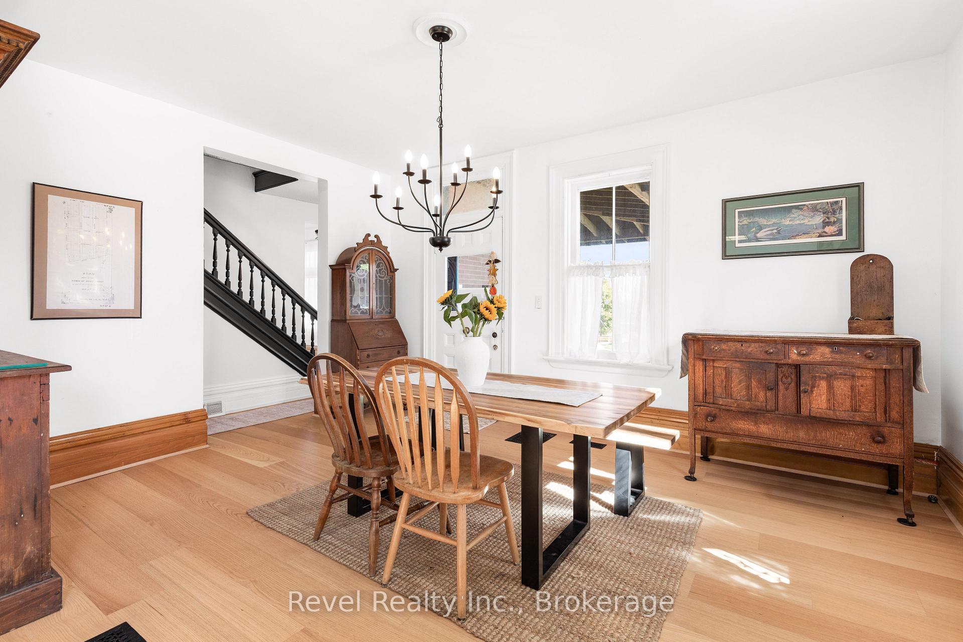 Photo 10 of 15578 Simcoe Street, Scugog, Port Perry — HOMEH