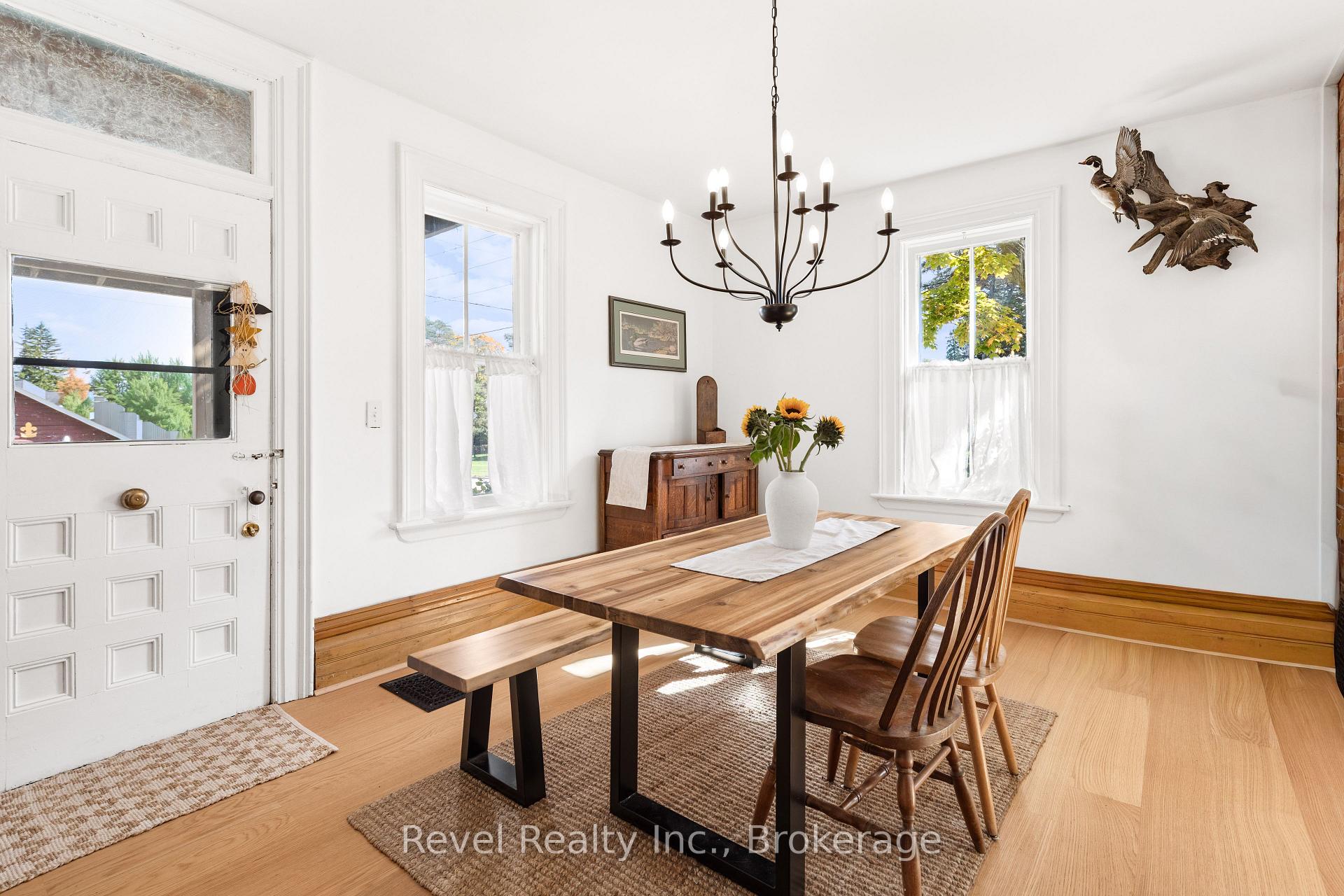 Photo 11 of 15578 Simcoe Street, Scugog, Port Perry — HOMEH