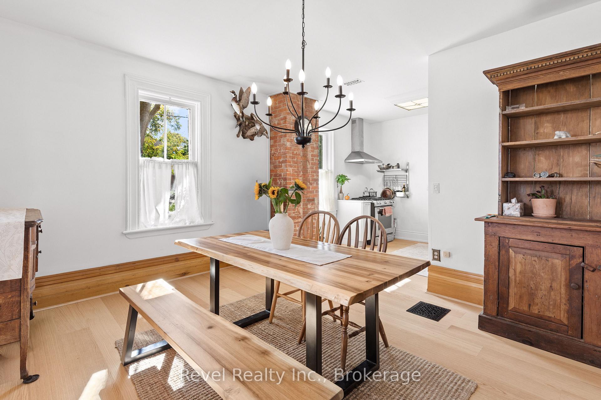 Photo 13 of 15578 Simcoe Street, Scugog, Port Perry — HOMEH