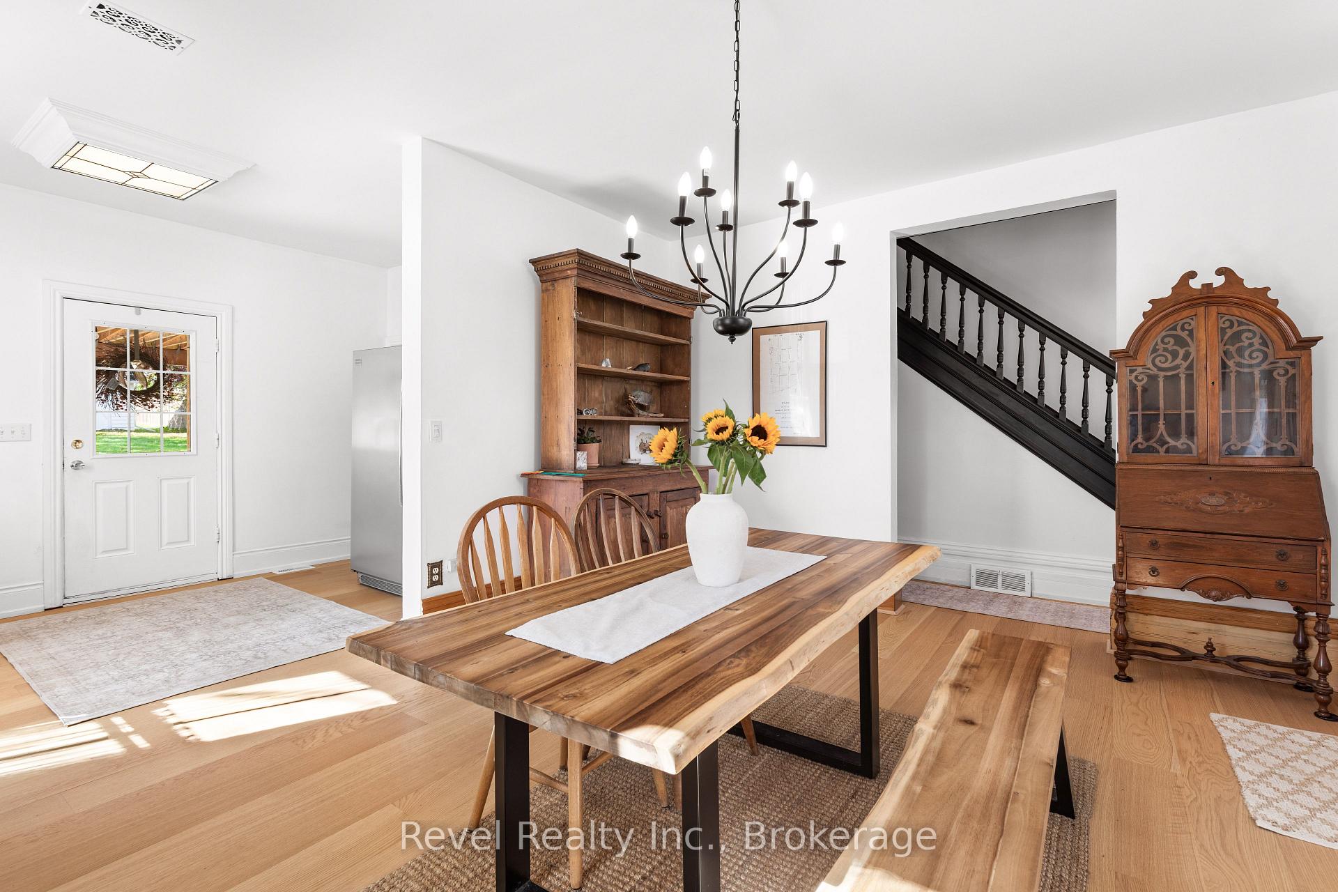Photo 16 of 15578 Simcoe Street, Scugog, Port Perry — HOMEH