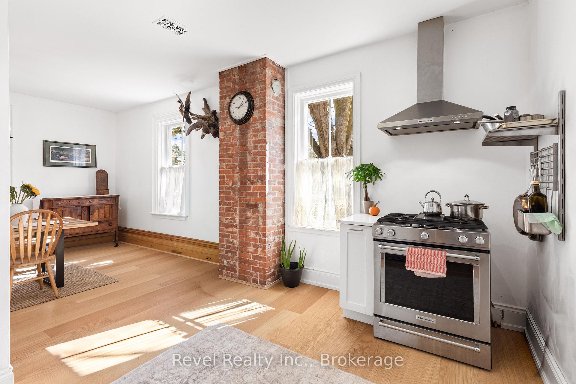 Photo 18 of 15578 Simcoe Street, Scugog, Port Perry — HOMEH