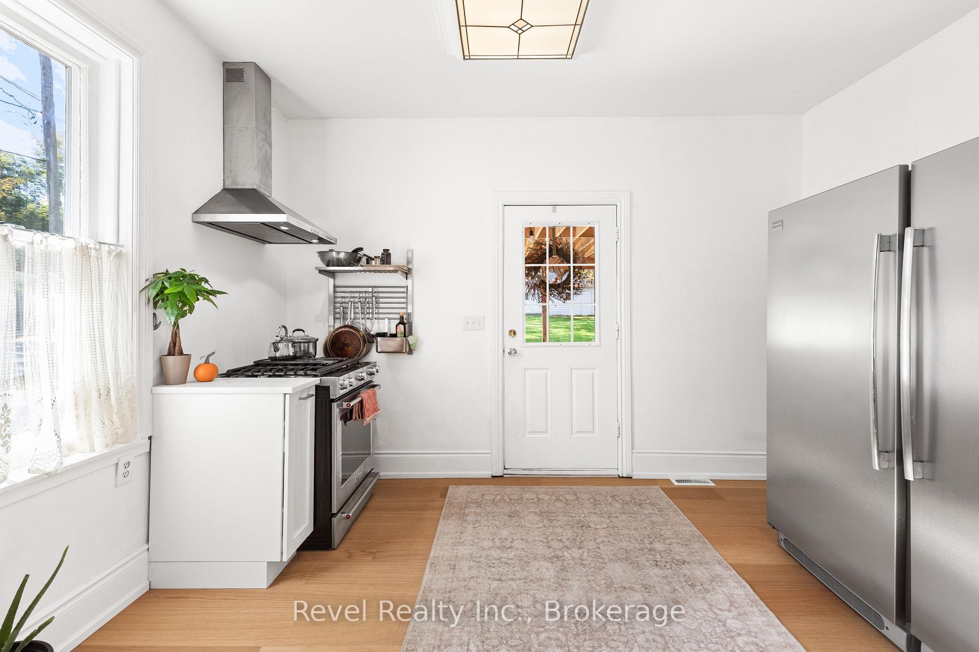 Photo 20 of 15578 Simcoe Street, Scugog, Port Perry — HOMEH