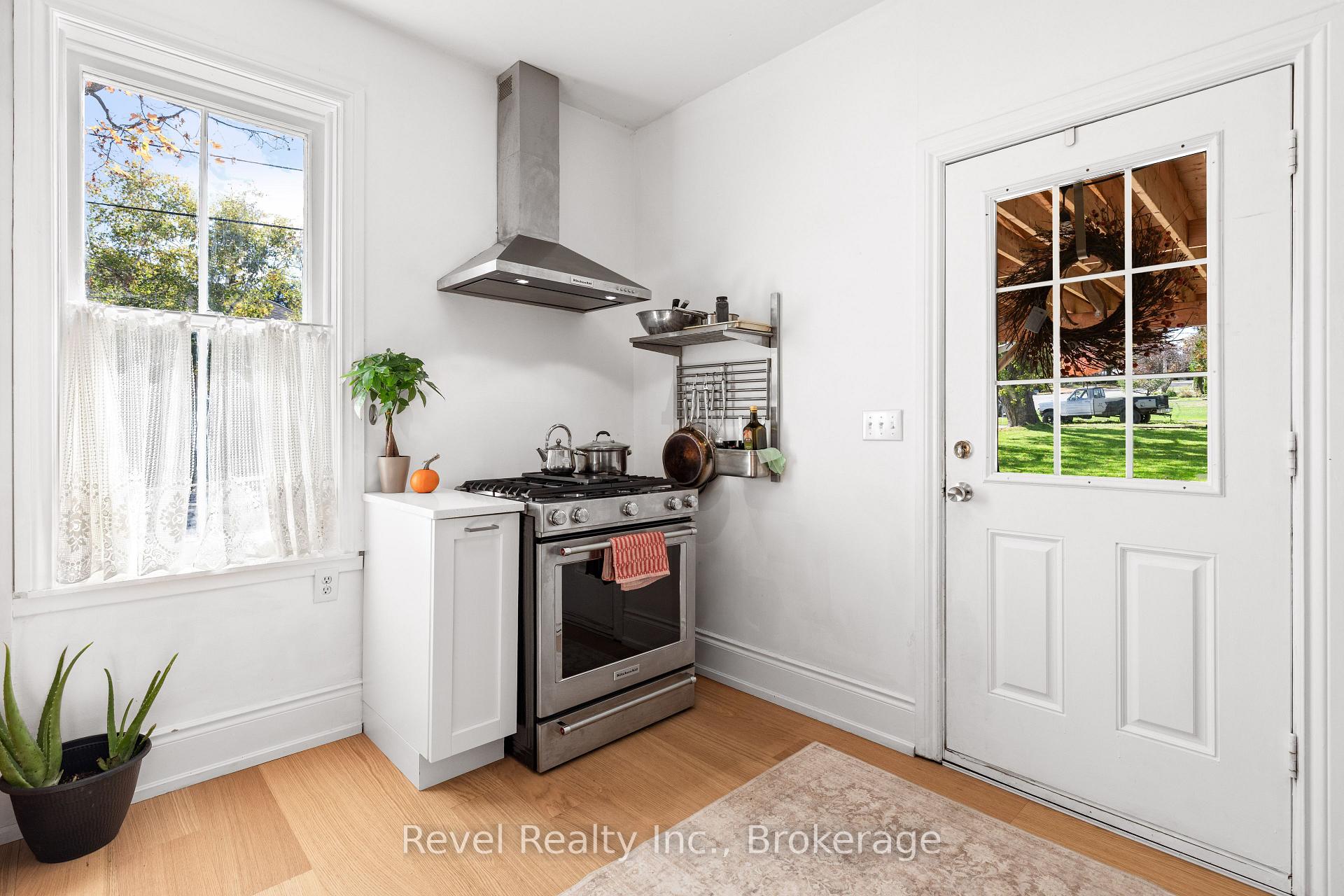 Photo 21 of 15578 Simcoe Street, Scugog, Port Perry — HOMEH