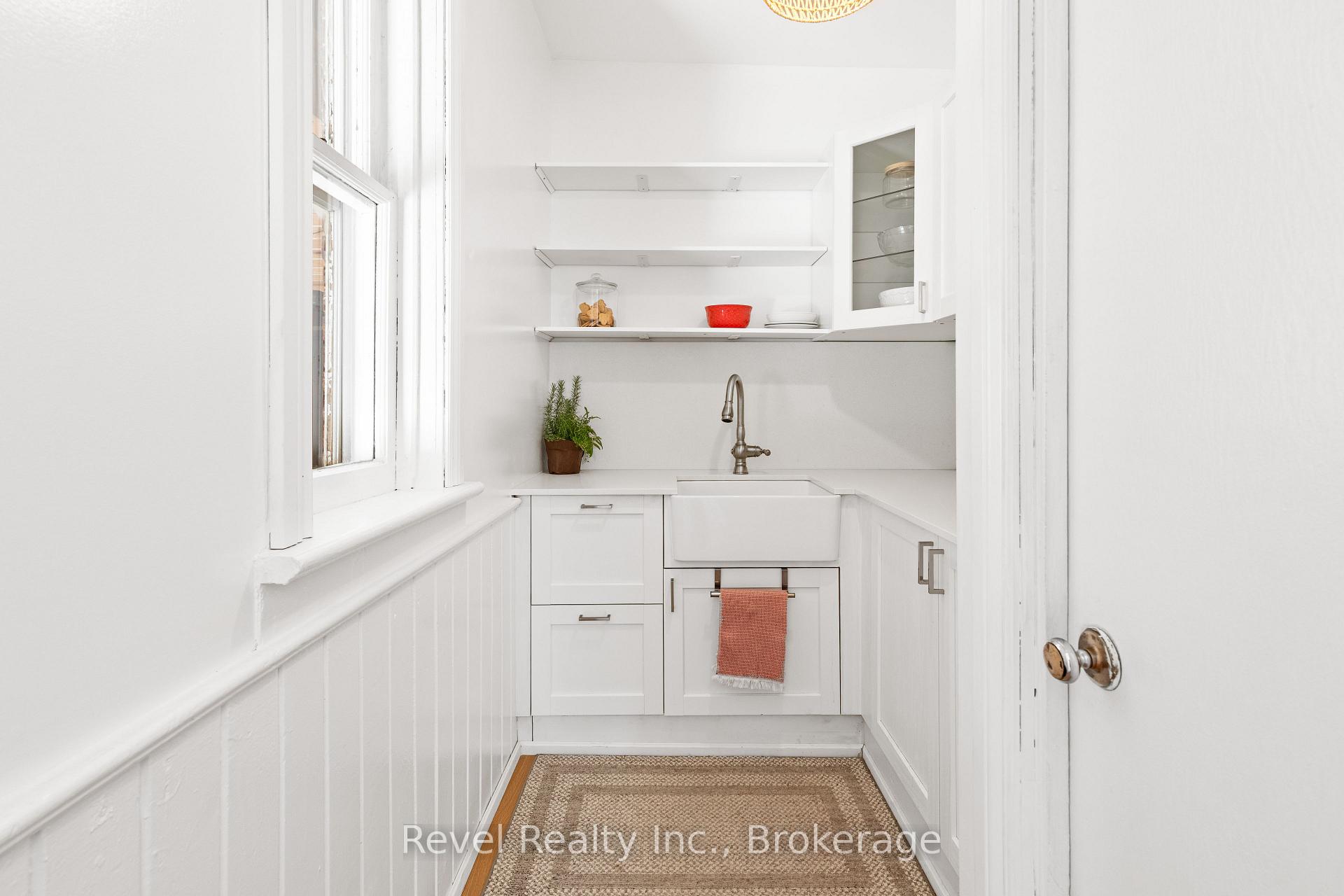 Photo 22 of 15578 Simcoe Street, Scugog, Port Perry — HOMEH