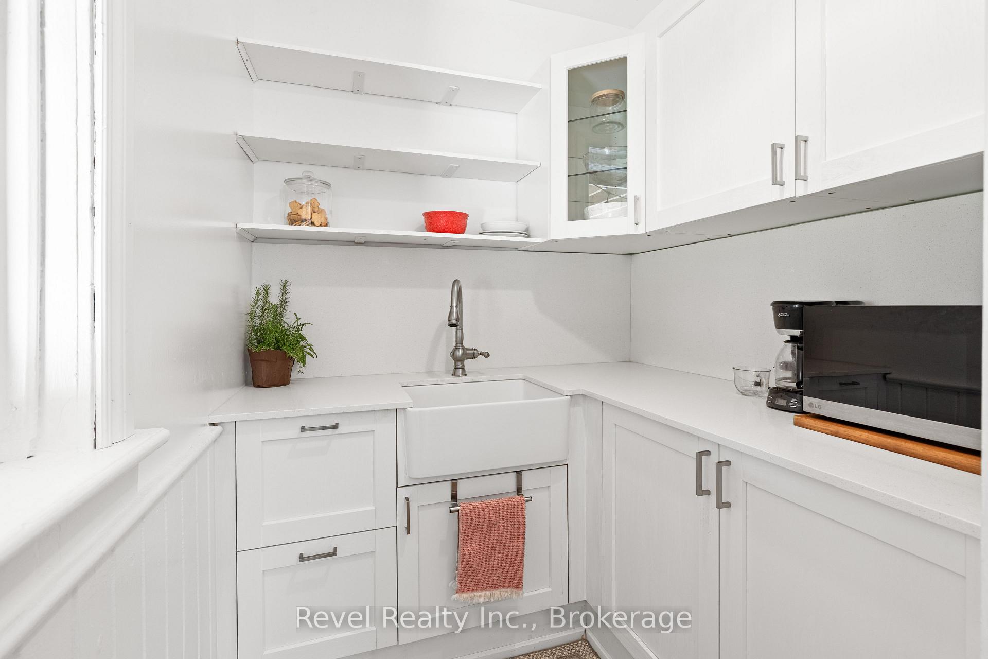 Photo 23 of 15578 Simcoe Street, Scugog, Port Perry — HOMEH