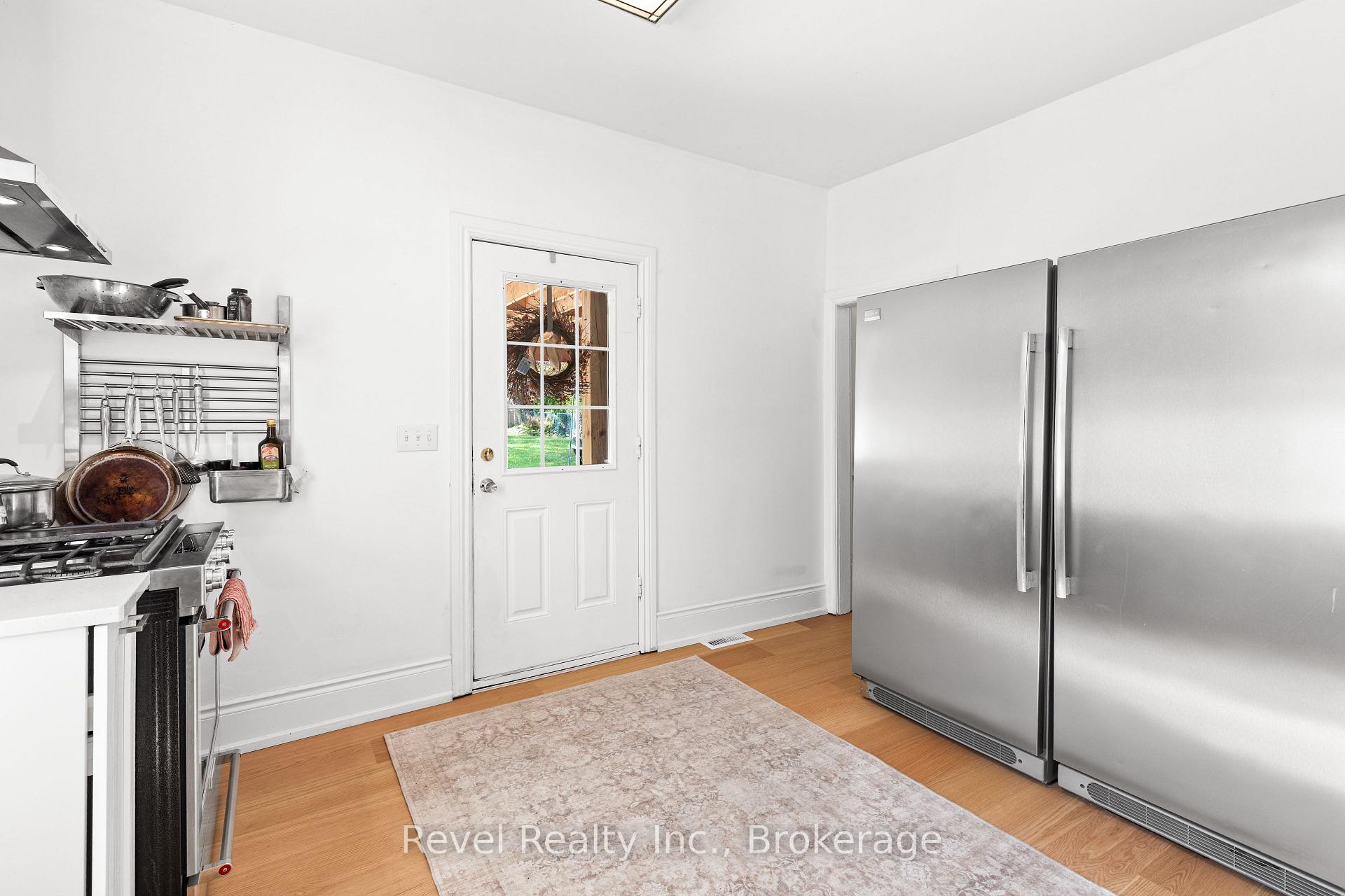 Photo 24 of 15578 Simcoe Street, Scugog, Port Perry — HOMEH