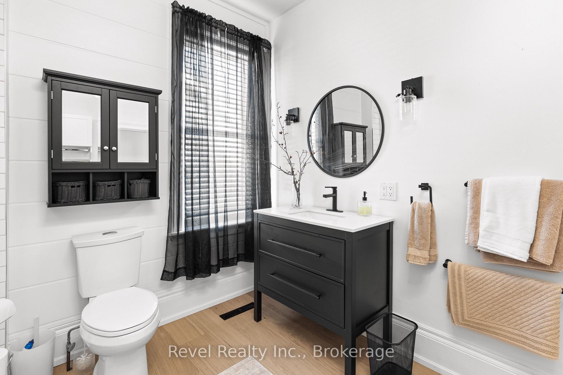 Photo 26 of 15578 Simcoe Street, Scugog, Port Perry — HOMEH