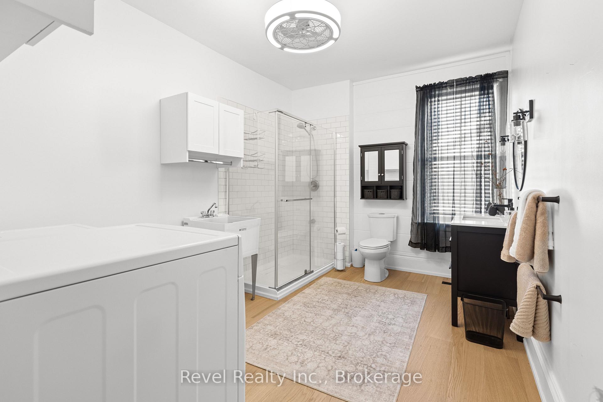 Photo 27 of 15578 Simcoe Street, Scugog, Port Perry — HOMEH