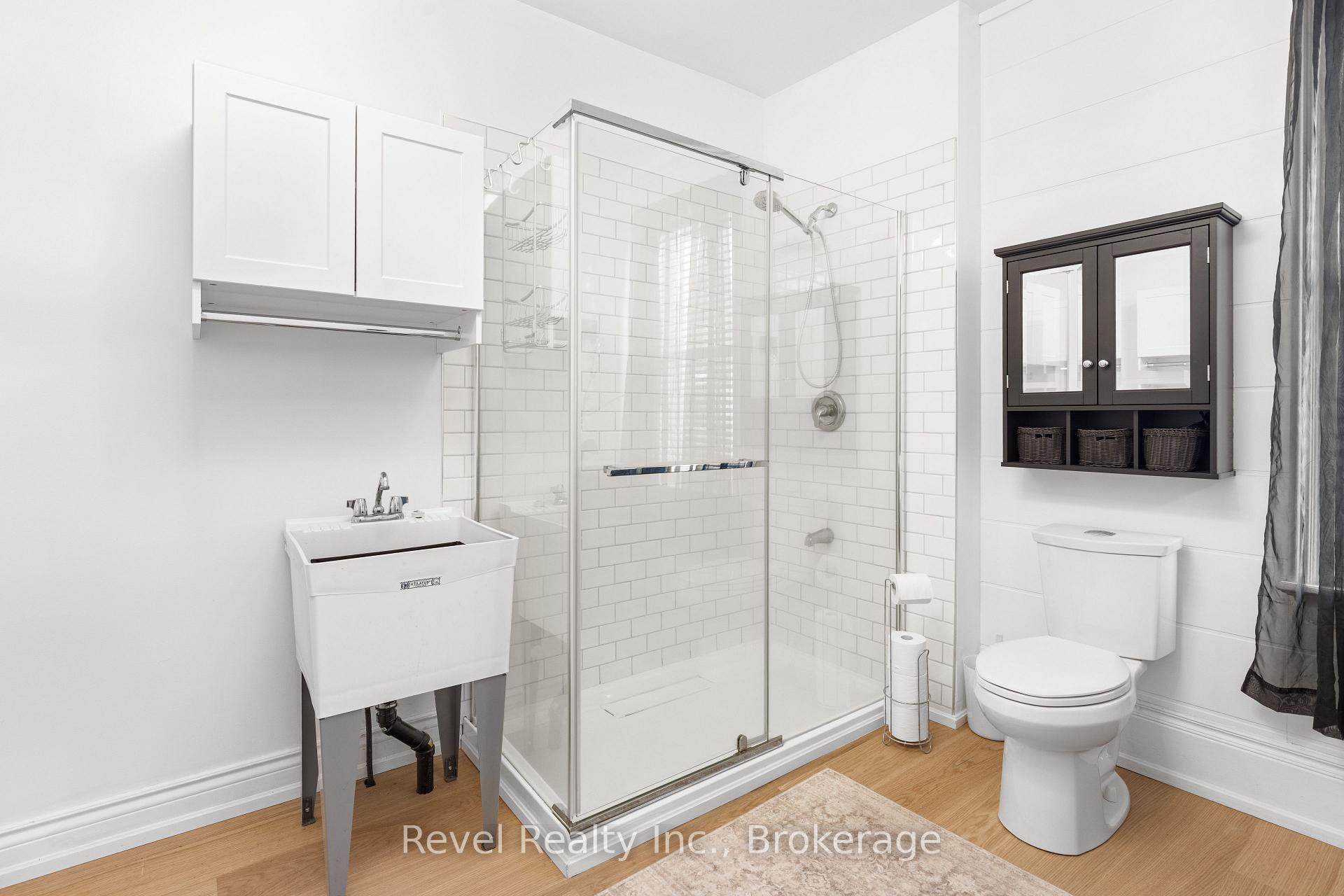Photo 28 of 15578 Simcoe Street, Scugog, Port Perry — HOMEH
