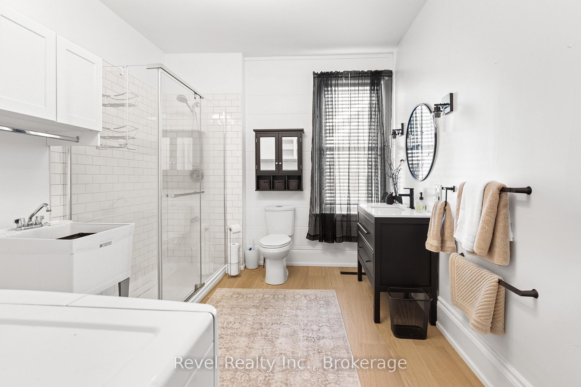 Photo 30 of 15578 Simcoe Street, Scugog, Port Perry — HOMEH
