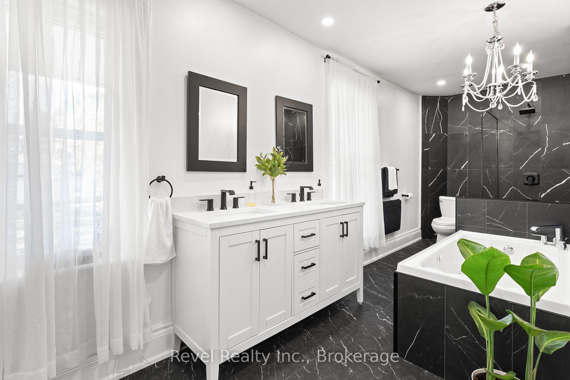 Photo 31 of 15578 Simcoe Street, Scugog, Port Perry — HOMEH