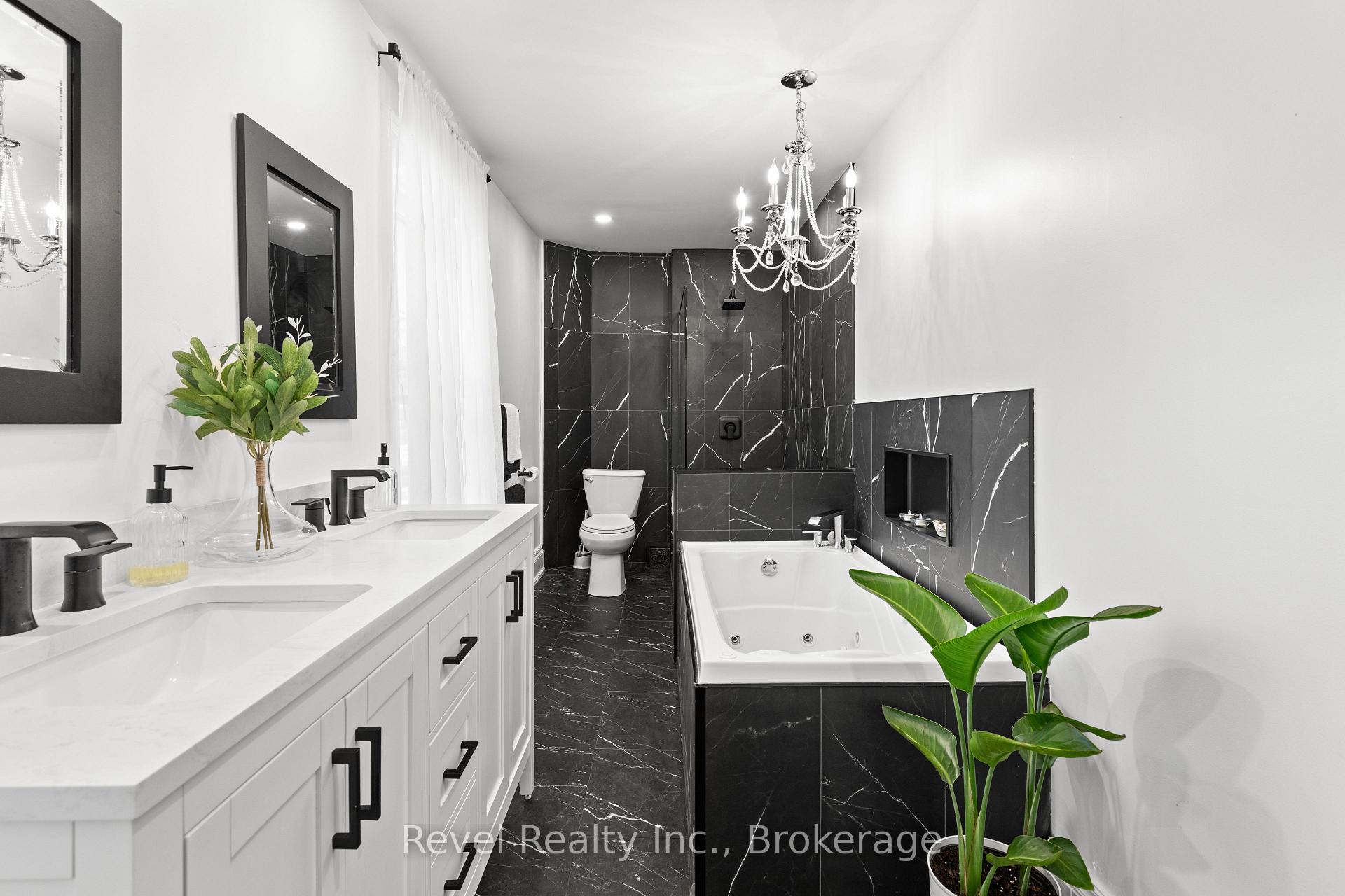 Photo 36 of 15578 Simcoe Street, Scugog, Port Perry — HOMEH