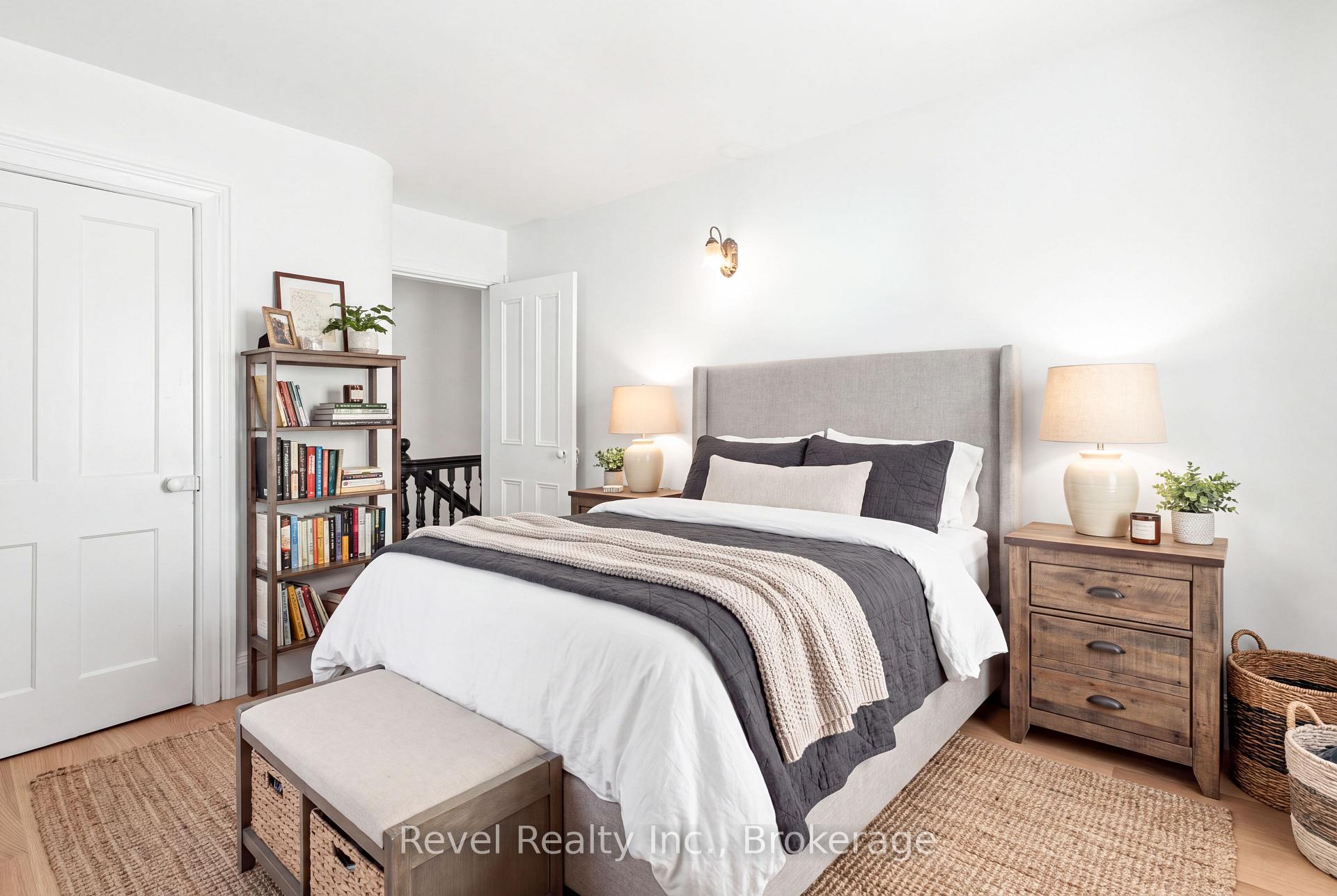 Photo 37 of 15578 Simcoe Street, Scugog, Port Perry — HOMEH