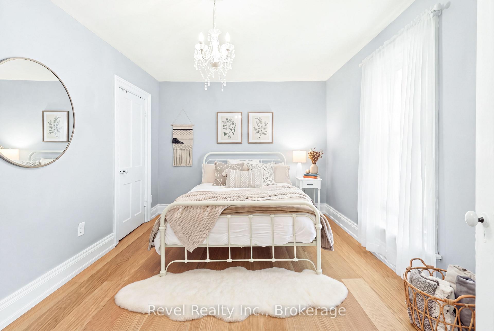 Photo 40 of 15578 Simcoe Street, Scugog, Port Perry — HOMEH