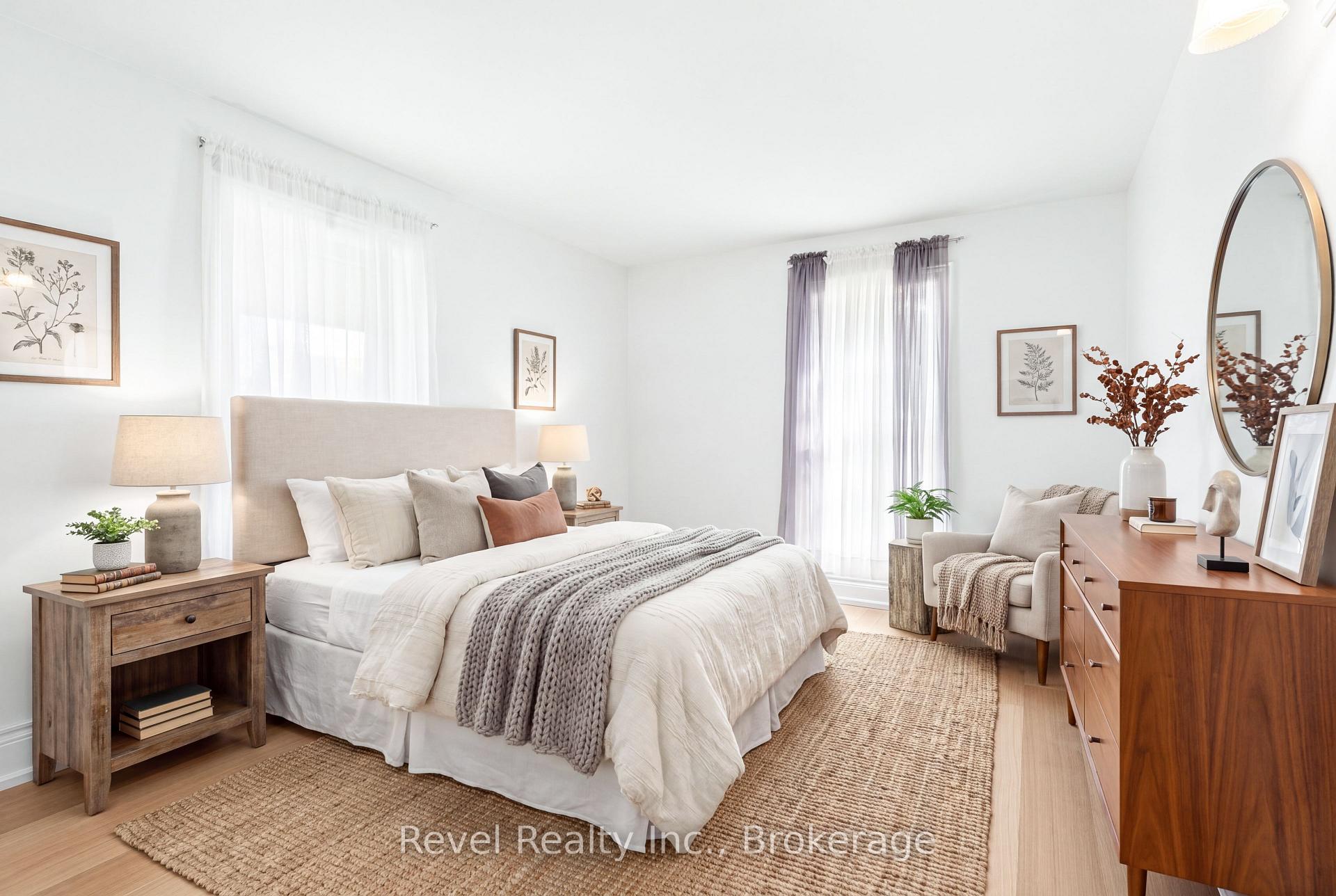 Photo 41 of 15578 Simcoe Street, Scugog, Port Perry — HOMEH
