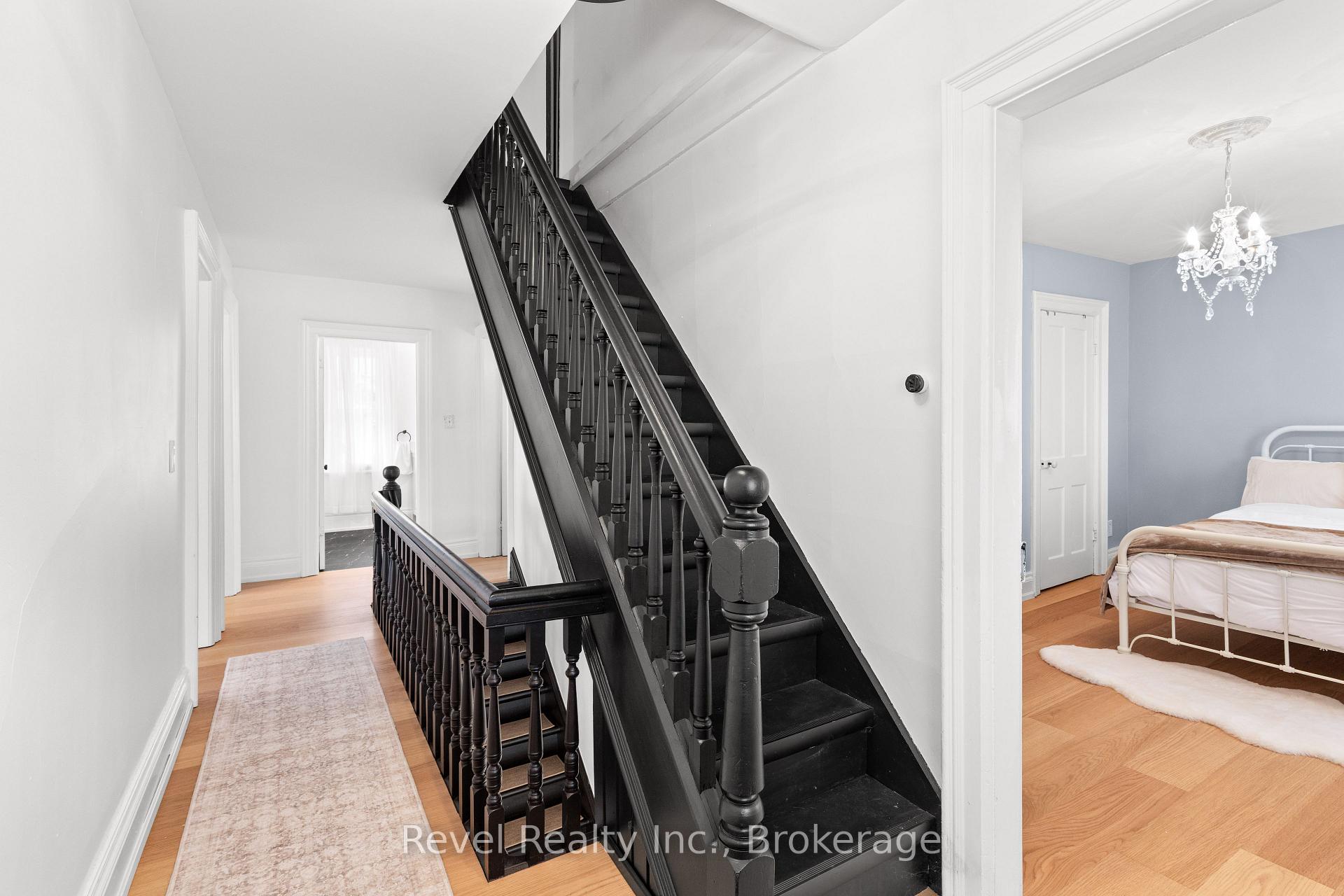 Photo 43 of 15578 Simcoe Street, Scugog, Port Perry — HOMEH