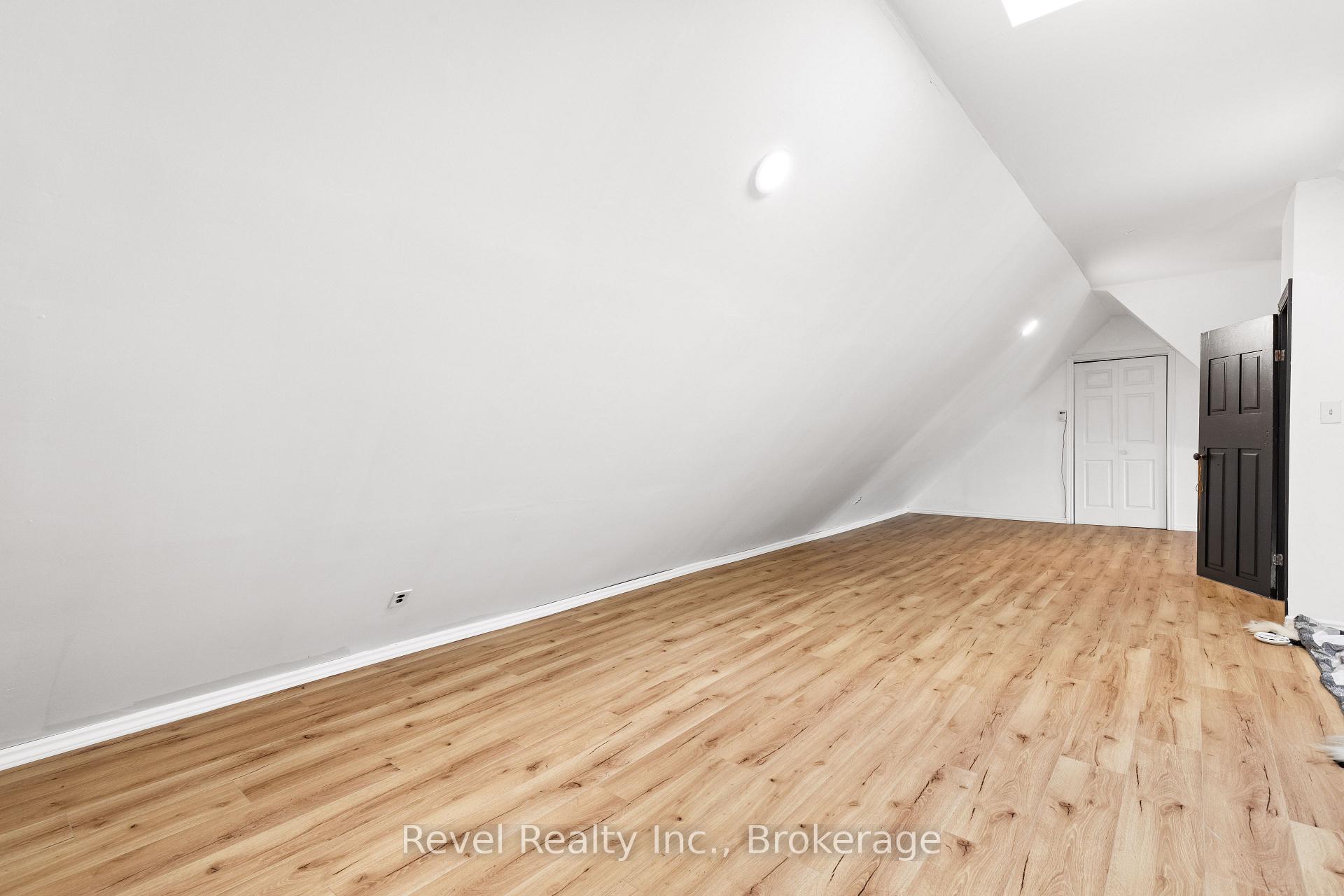 Photo 47 of 15578 Simcoe Street, Scugog, Port Perry — HOMEH