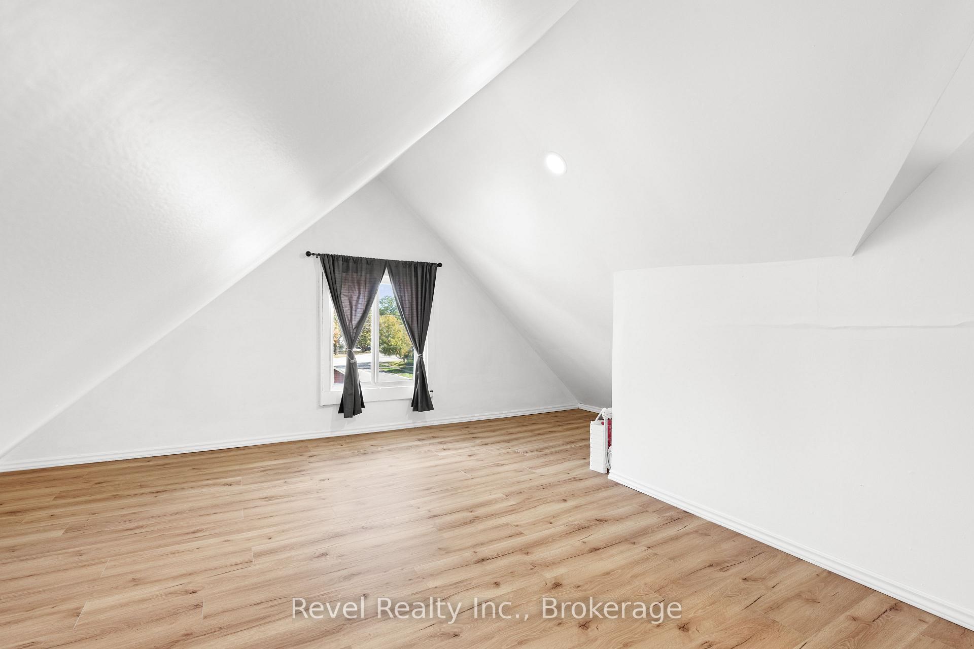 Photo 50 of 15578 Simcoe Street, Scugog, Port Perry — HOMEH