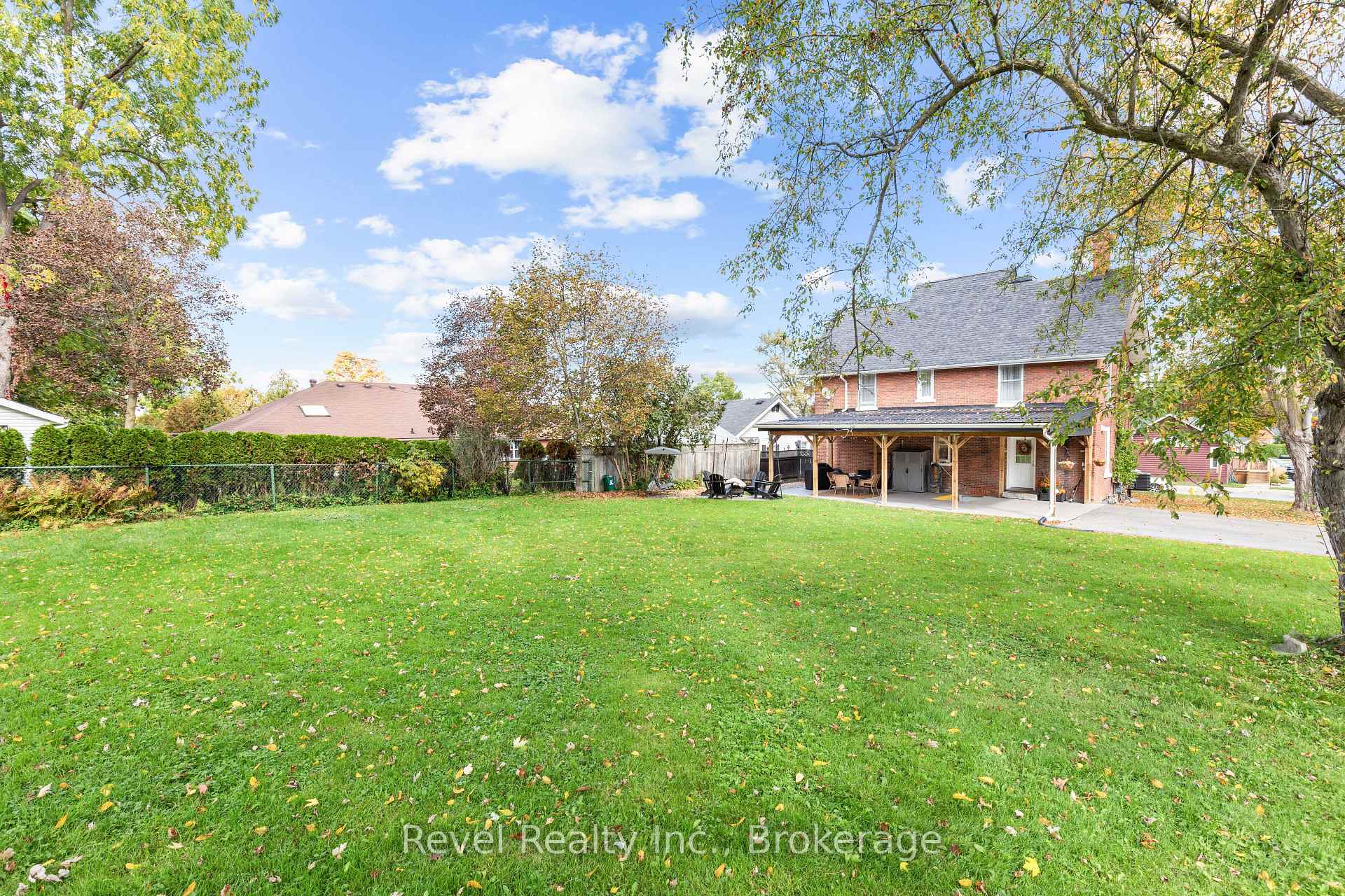 Photo 54 of 15578 Simcoe Street, Scugog, Port Perry — HOMEH