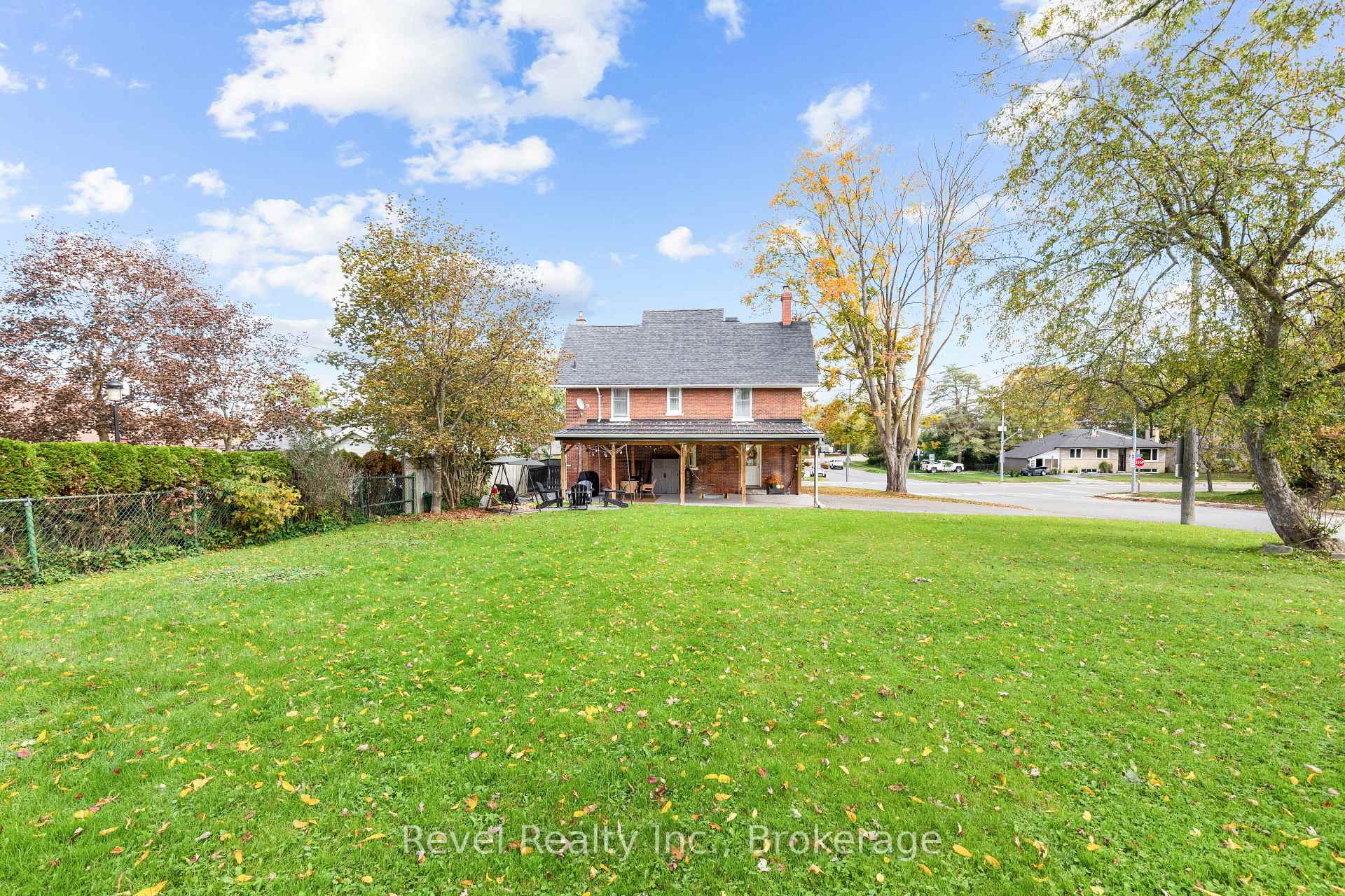 Photo 57 of 15578 Simcoe Street, Scugog, Port Perry — HOMEH