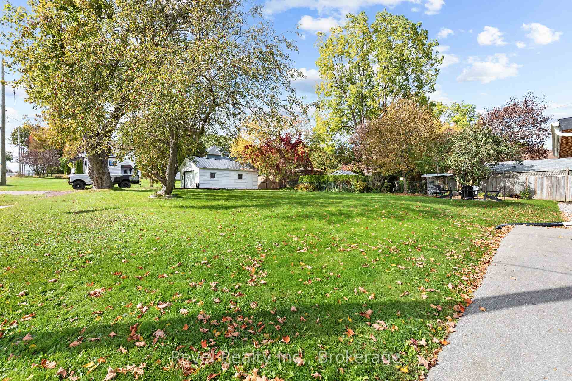 Photo 60 of 15578 Simcoe Street, Scugog, Port Perry — HOMEH
