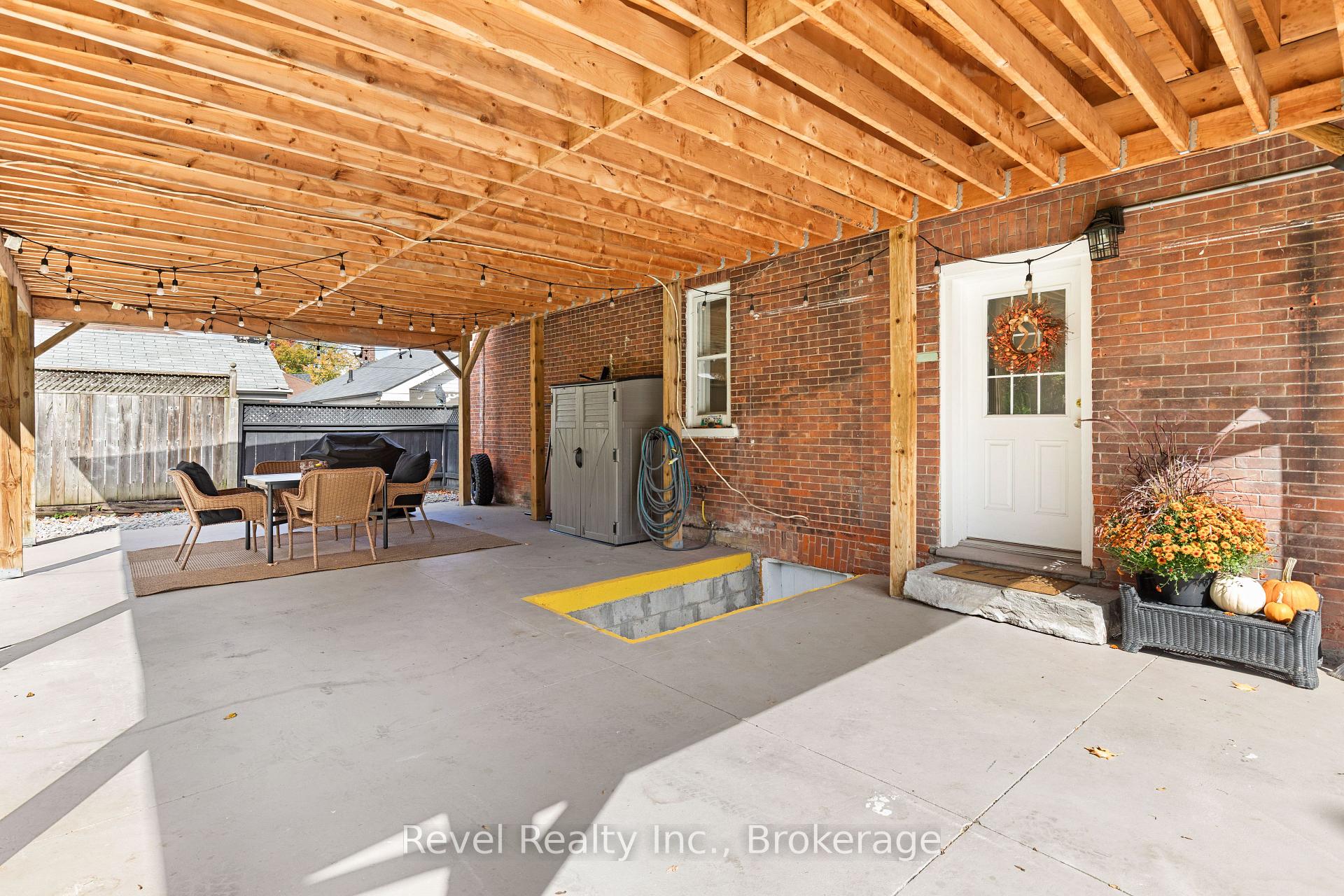 Photo 65 of 15578 Simcoe Street, Scugog, Port Perry — HOMEH