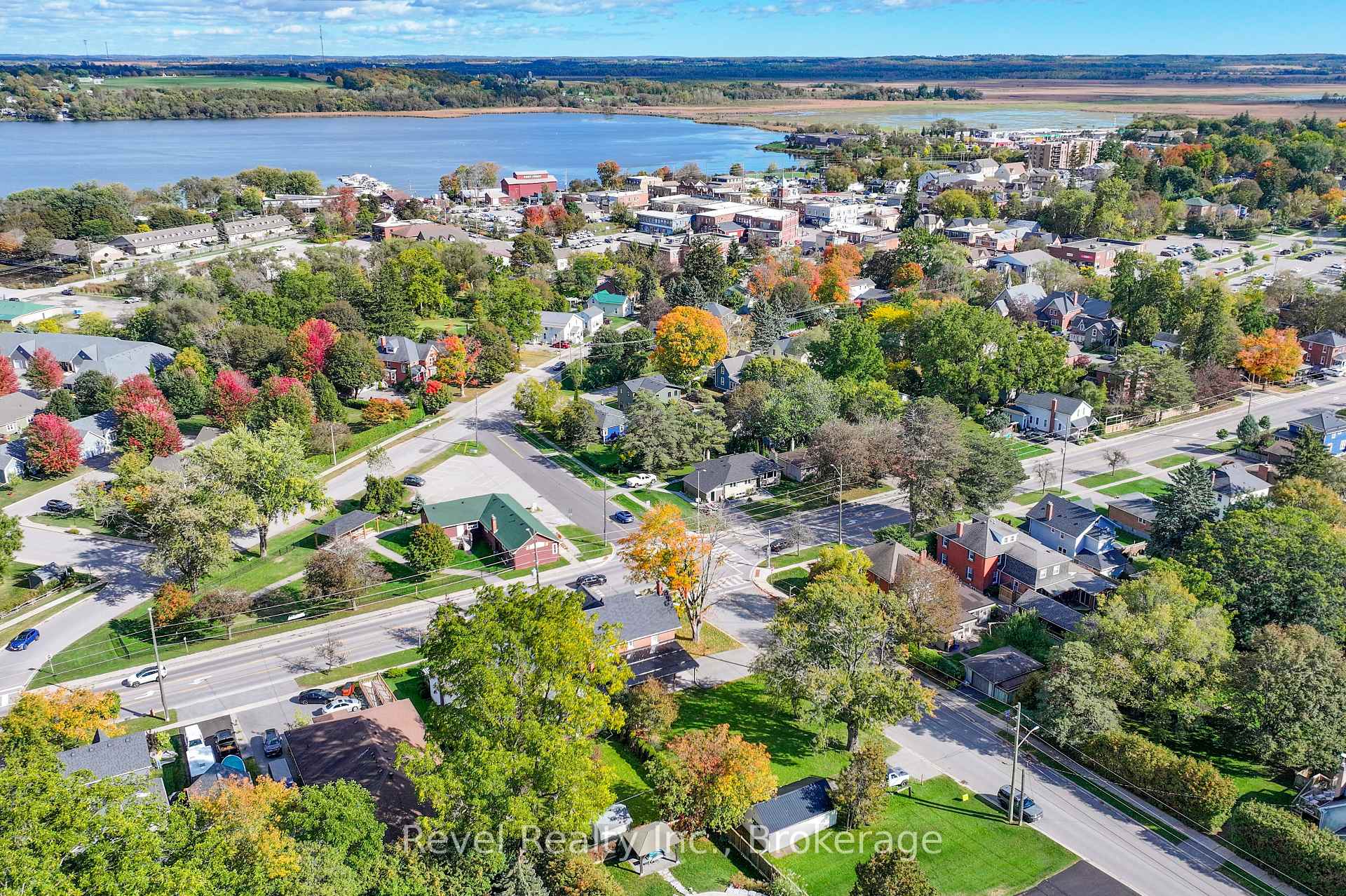 Photo 74 of 15578 Simcoe Street, Scugog, Port Perry — HOMEH