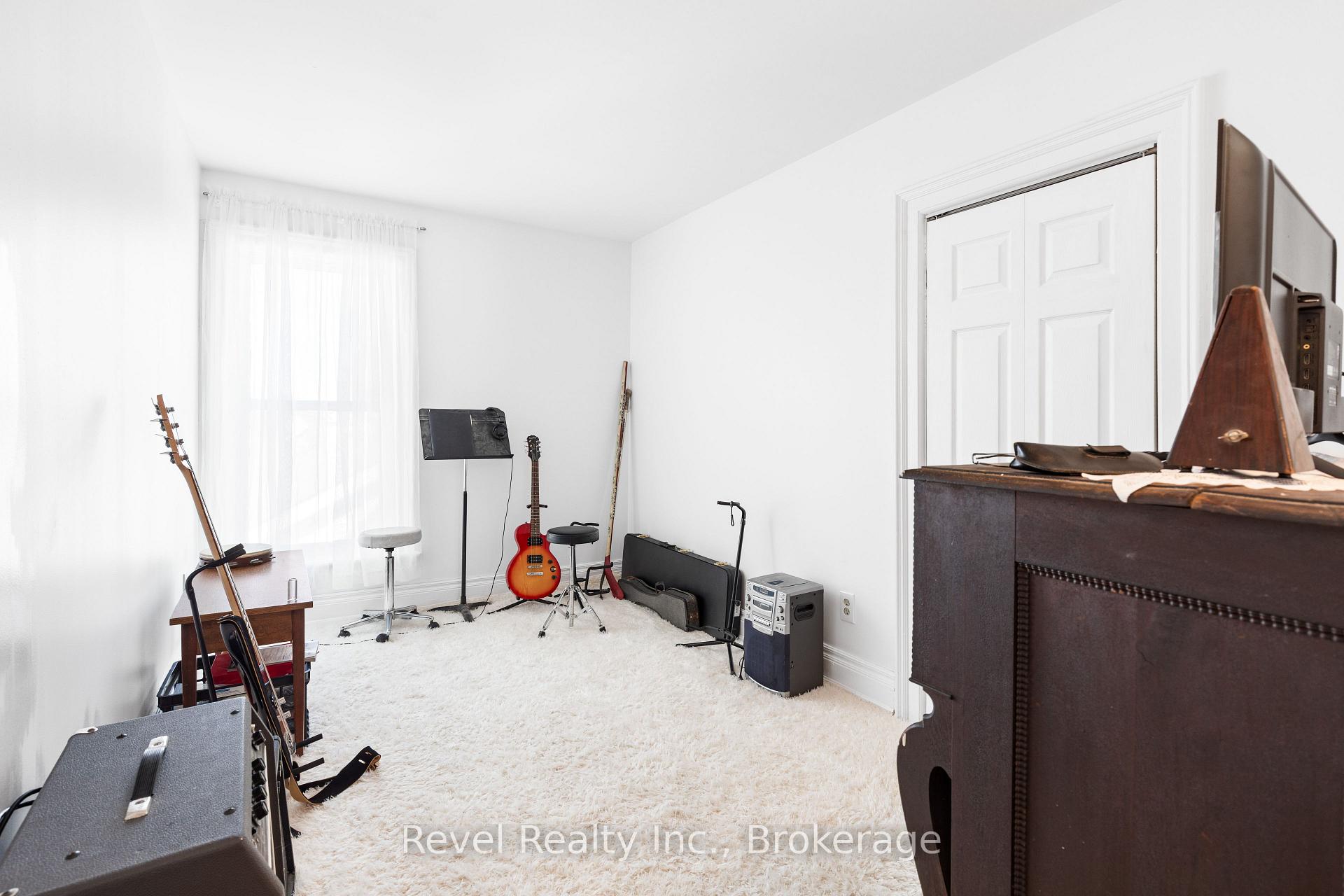 Photo 38 of 15578 Simcoe Street, Scugog, Port Perry — HOMEH