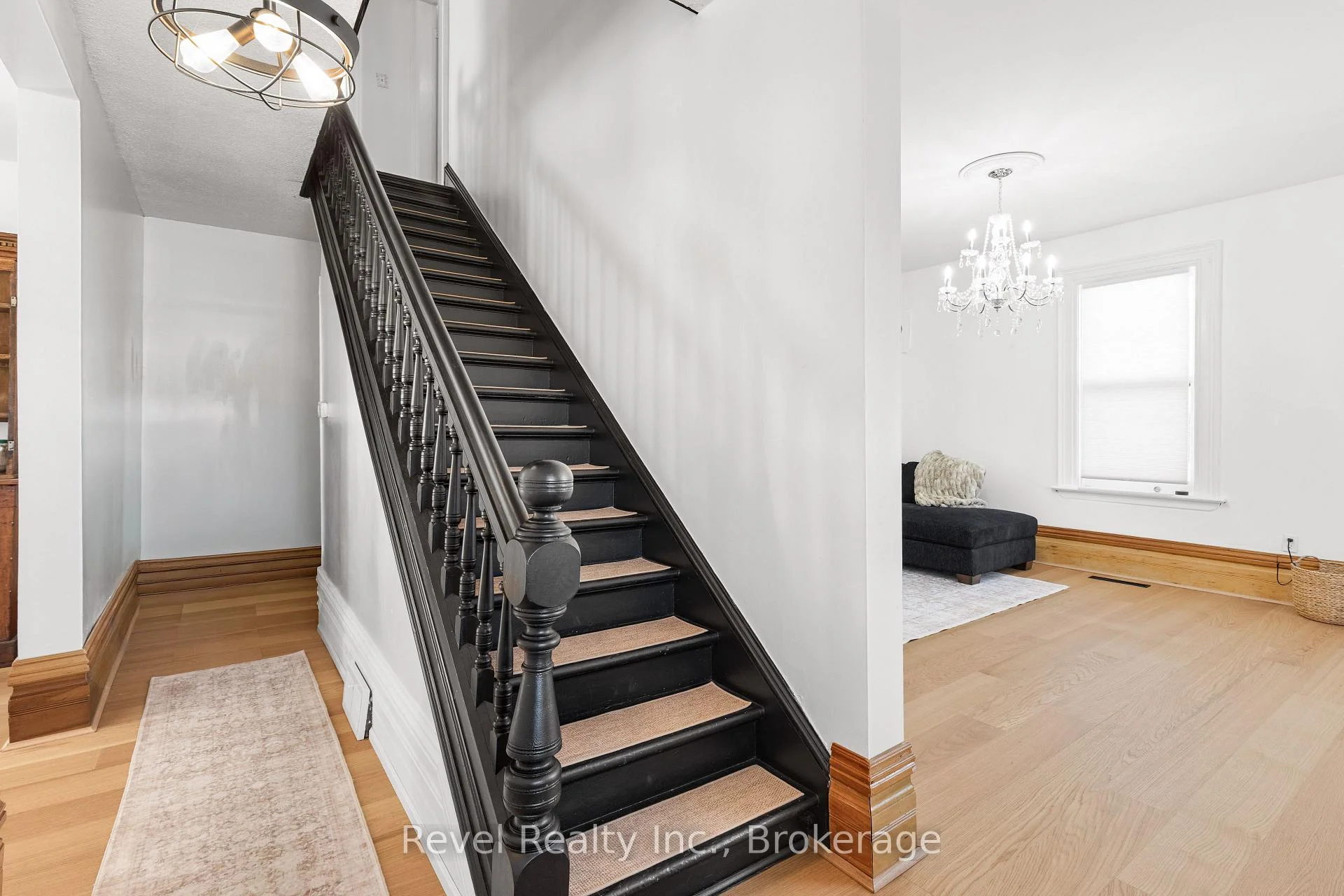 Photo 6 of 15578 Simcoe Street, Scugog, Port Perry — HOMEH