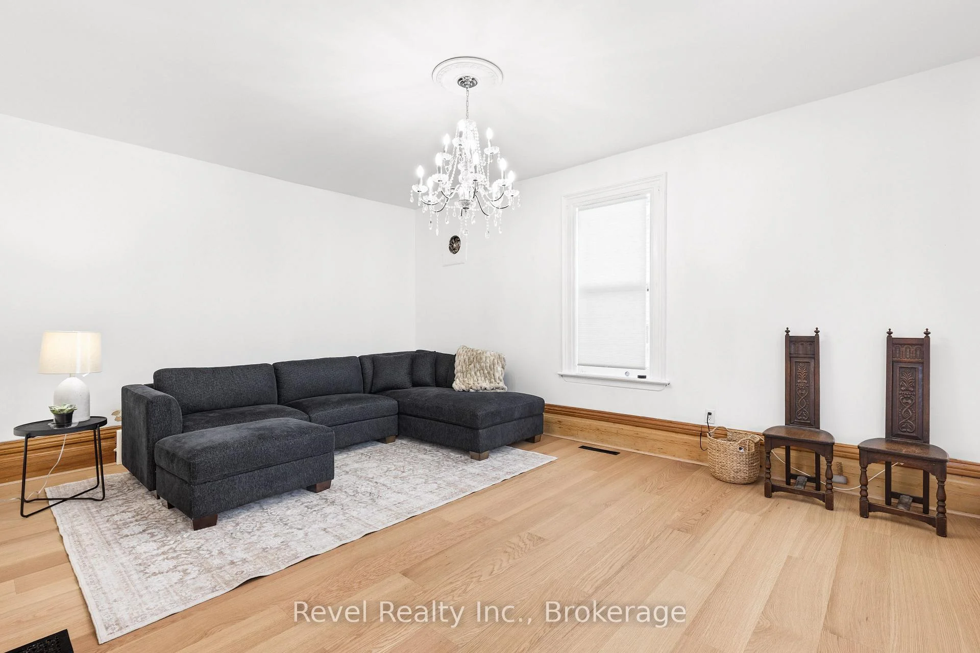 Photo 12 of 15578 Simcoe Street, Scugog, Port Perry — HOMEH