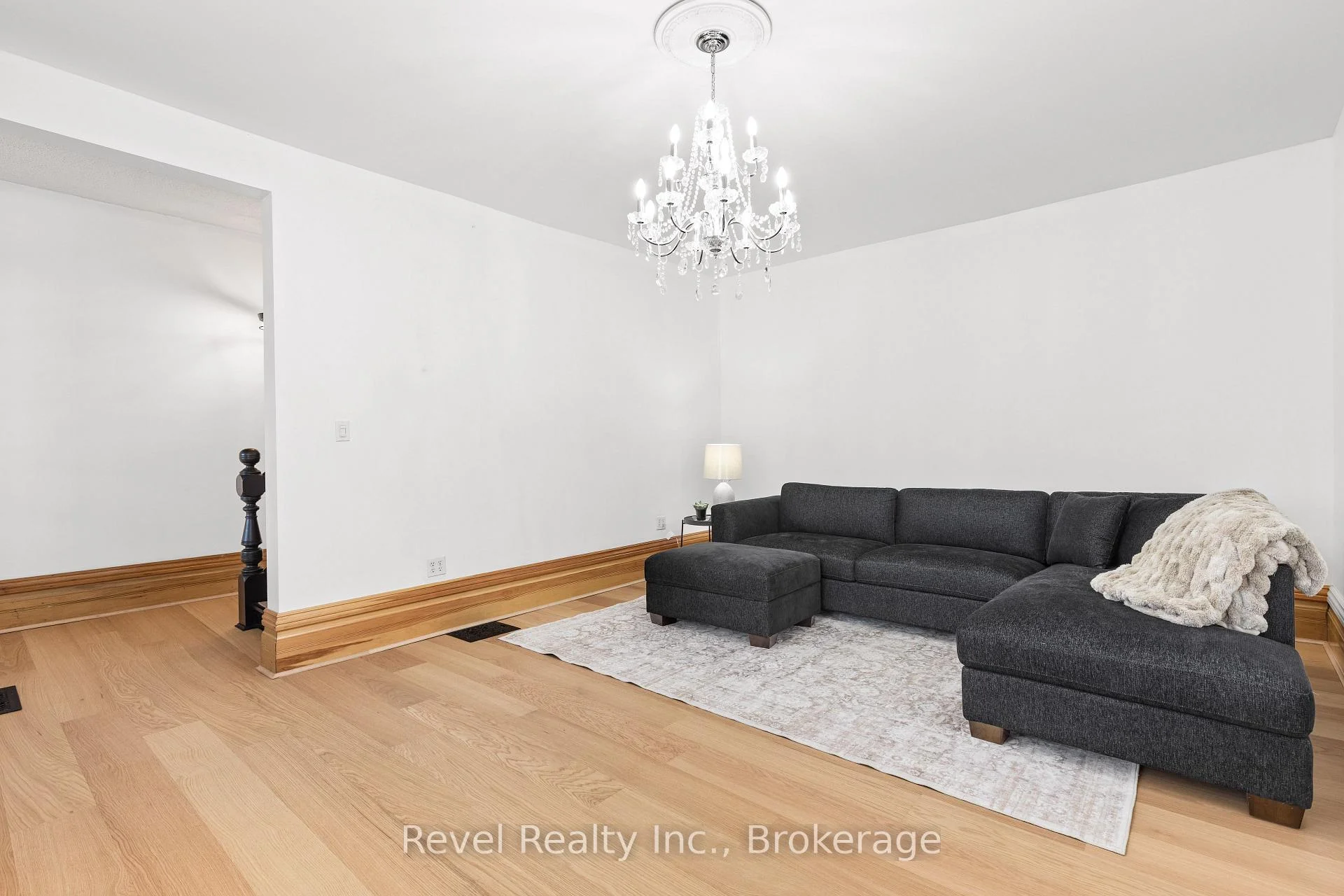 Photo 14 of 15578 Simcoe Street, Scugog, Port Perry — HOMEH