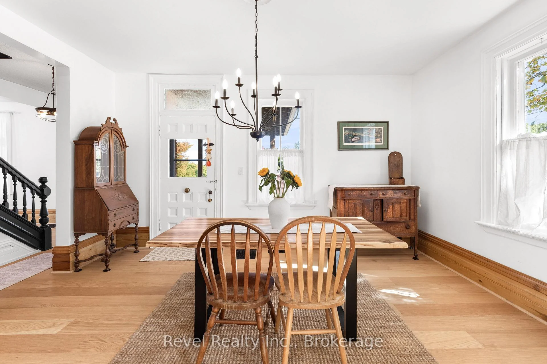 Photo 15 of 15578 Simcoe Street, Scugog, Port Perry — HOMEH