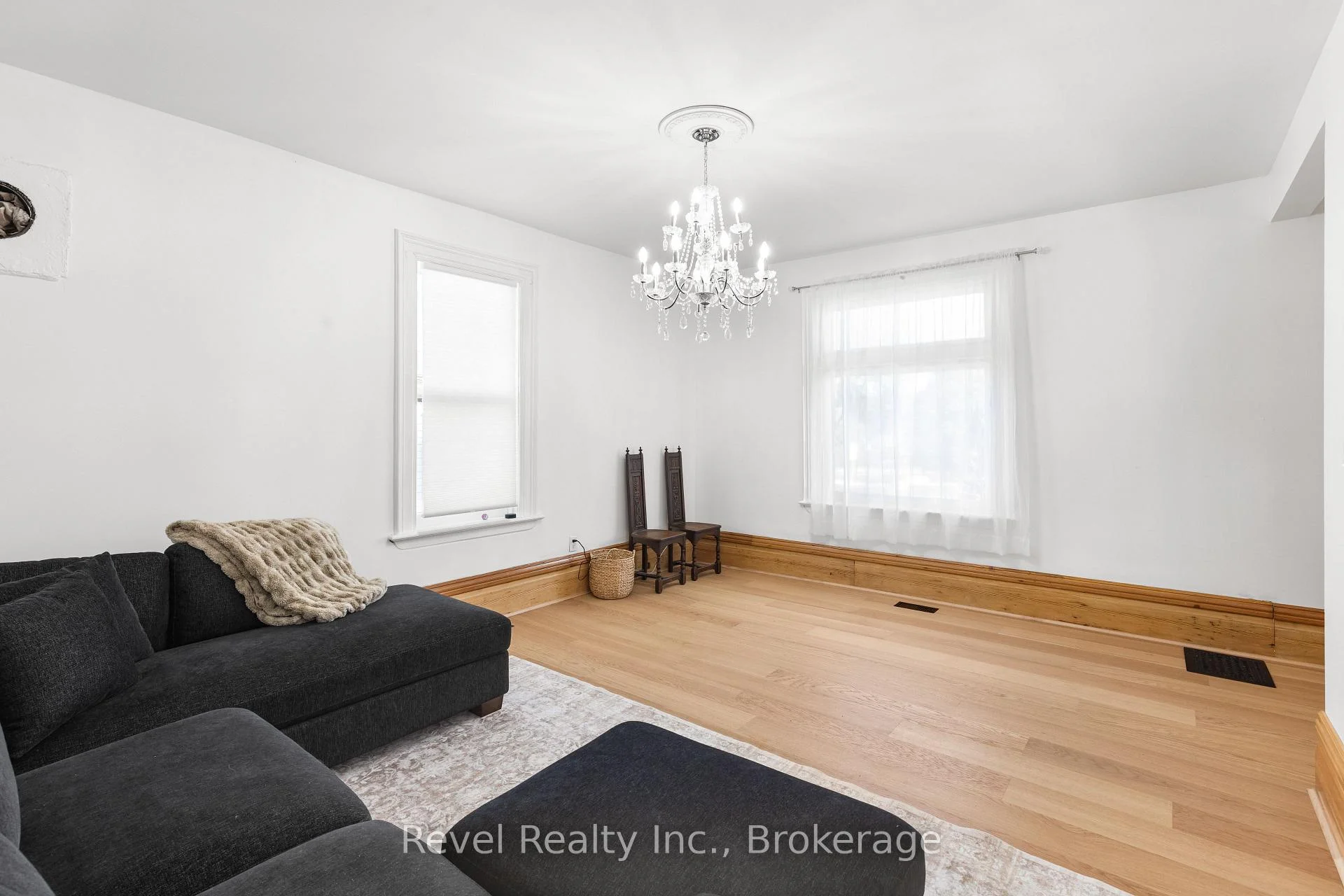 Photo 17 of 15578 Simcoe Street, Scugog, Port Perry — HOMEH