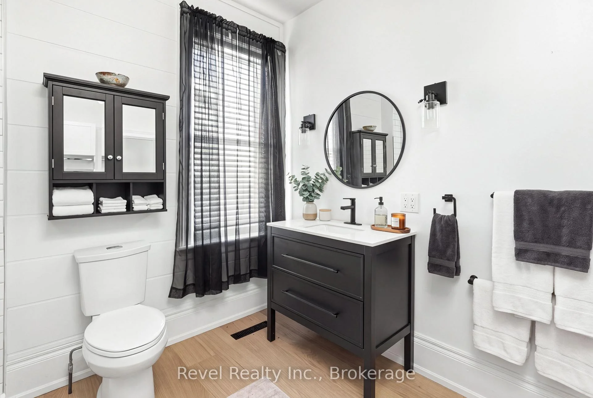 Photo 32 of 15578 Simcoe Street, Scugog, Port Perry — HOMEH
