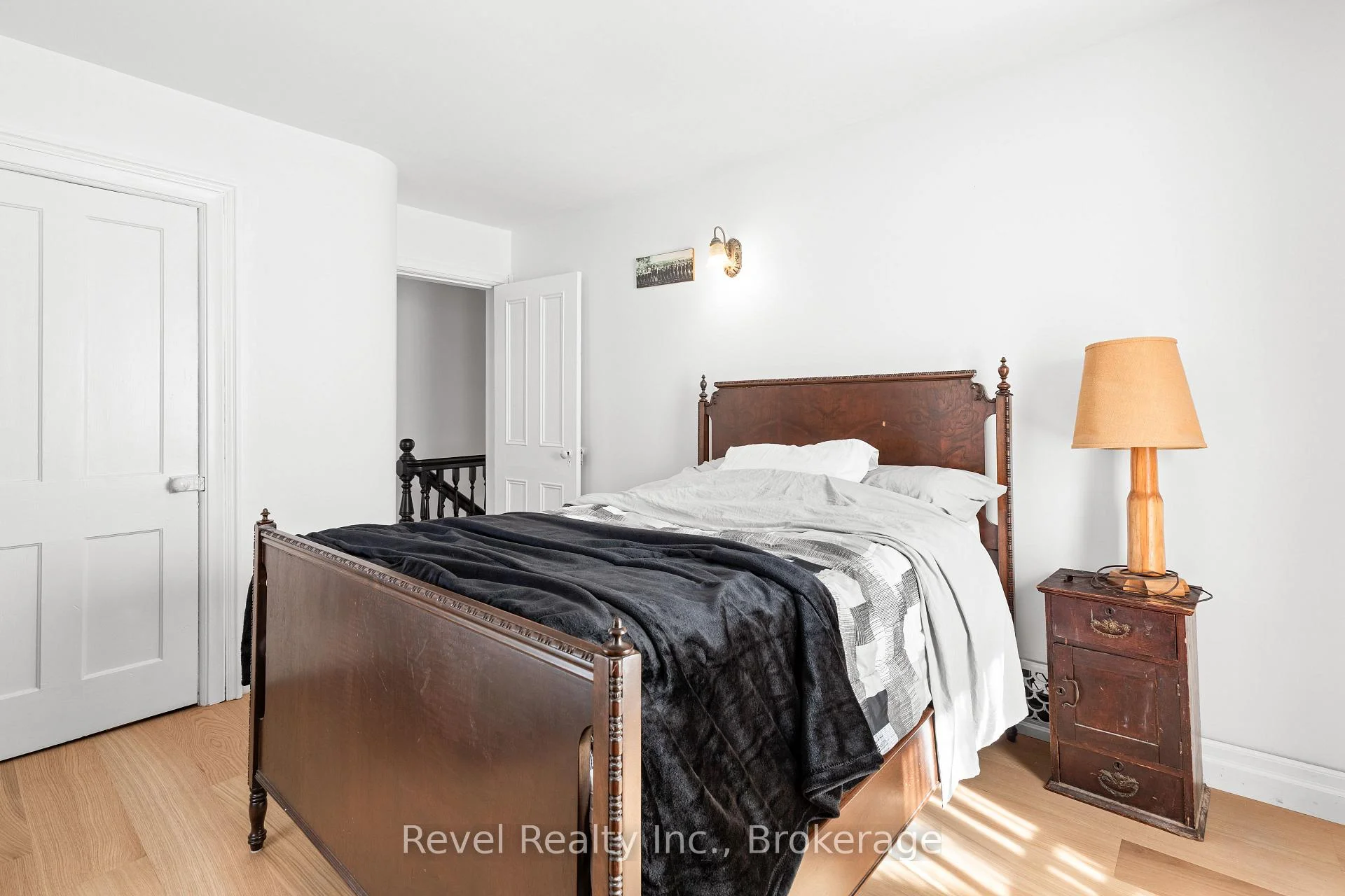 Photo 46 of 15578 Simcoe Street, Scugog, Port Perry — HOMEH