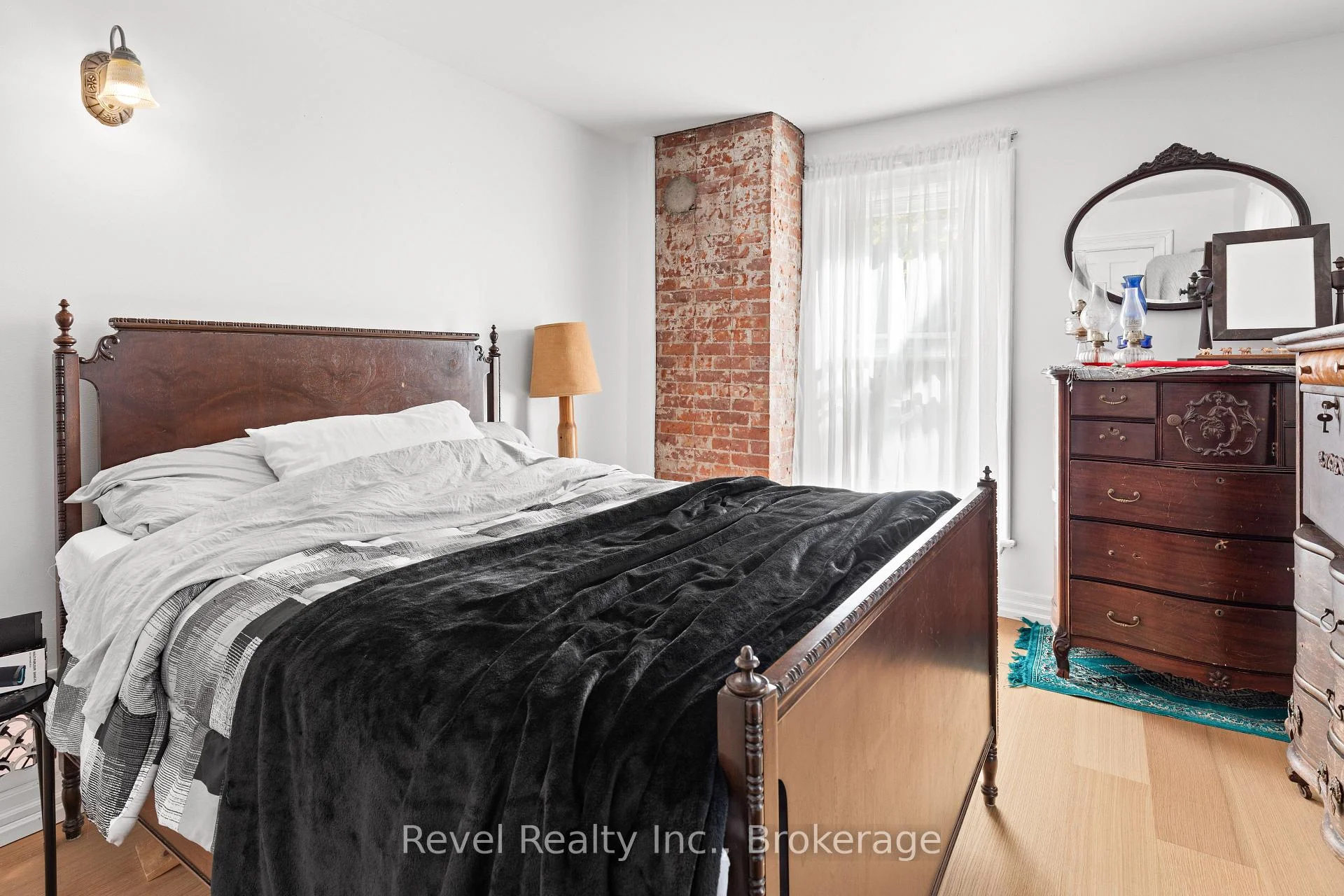 Photo 49 of 15578 Simcoe Street, Scugog, Port Perry — HOMEH