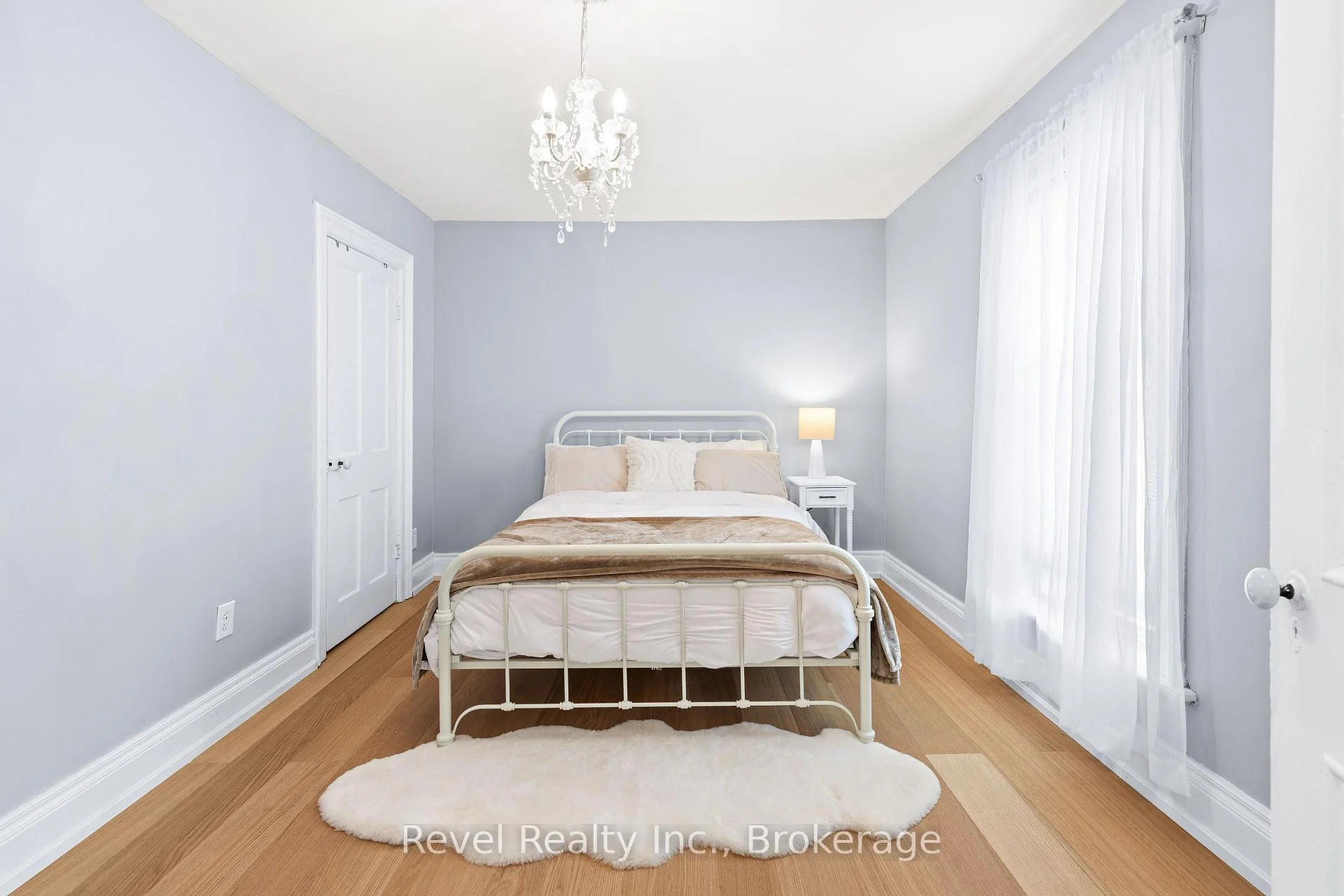 Photo 51 of 15578 Simcoe Street, Scugog, Port Perry — HOMEH
