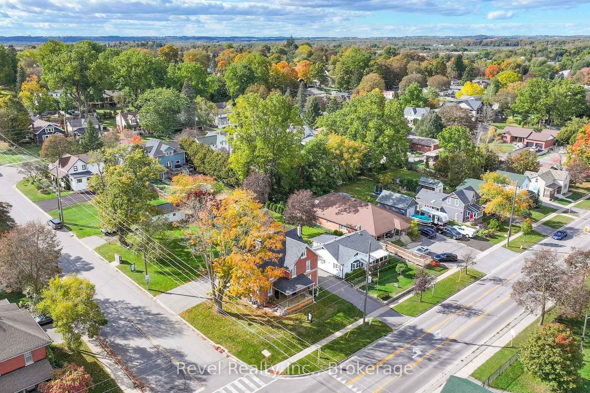 Photo 52 of 15578 Simcoe Street, Scugog, Port Perry — HOMEH