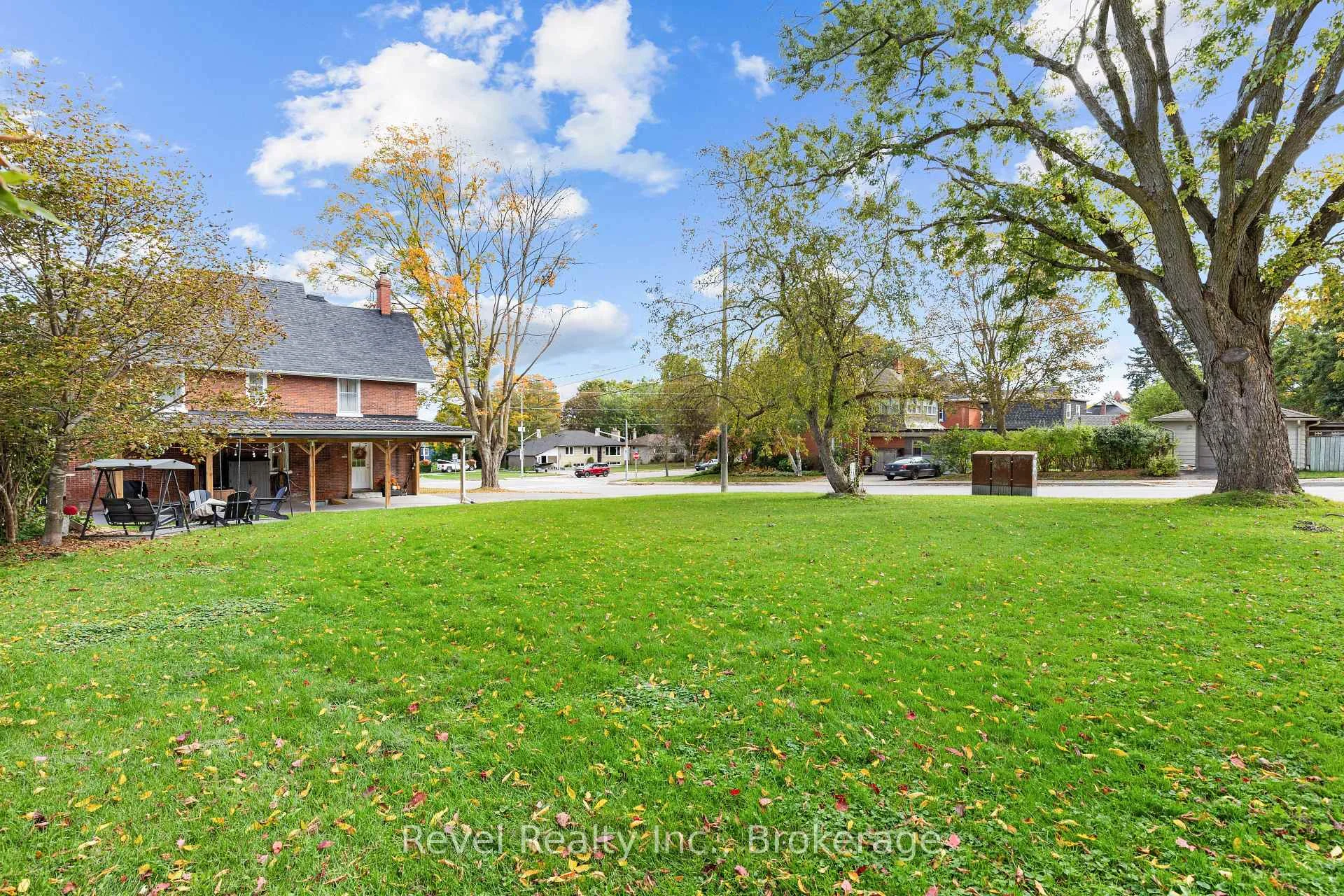 Photo 53 of 15578 Simcoe Street, Scugog, Port Perry — HOMEH