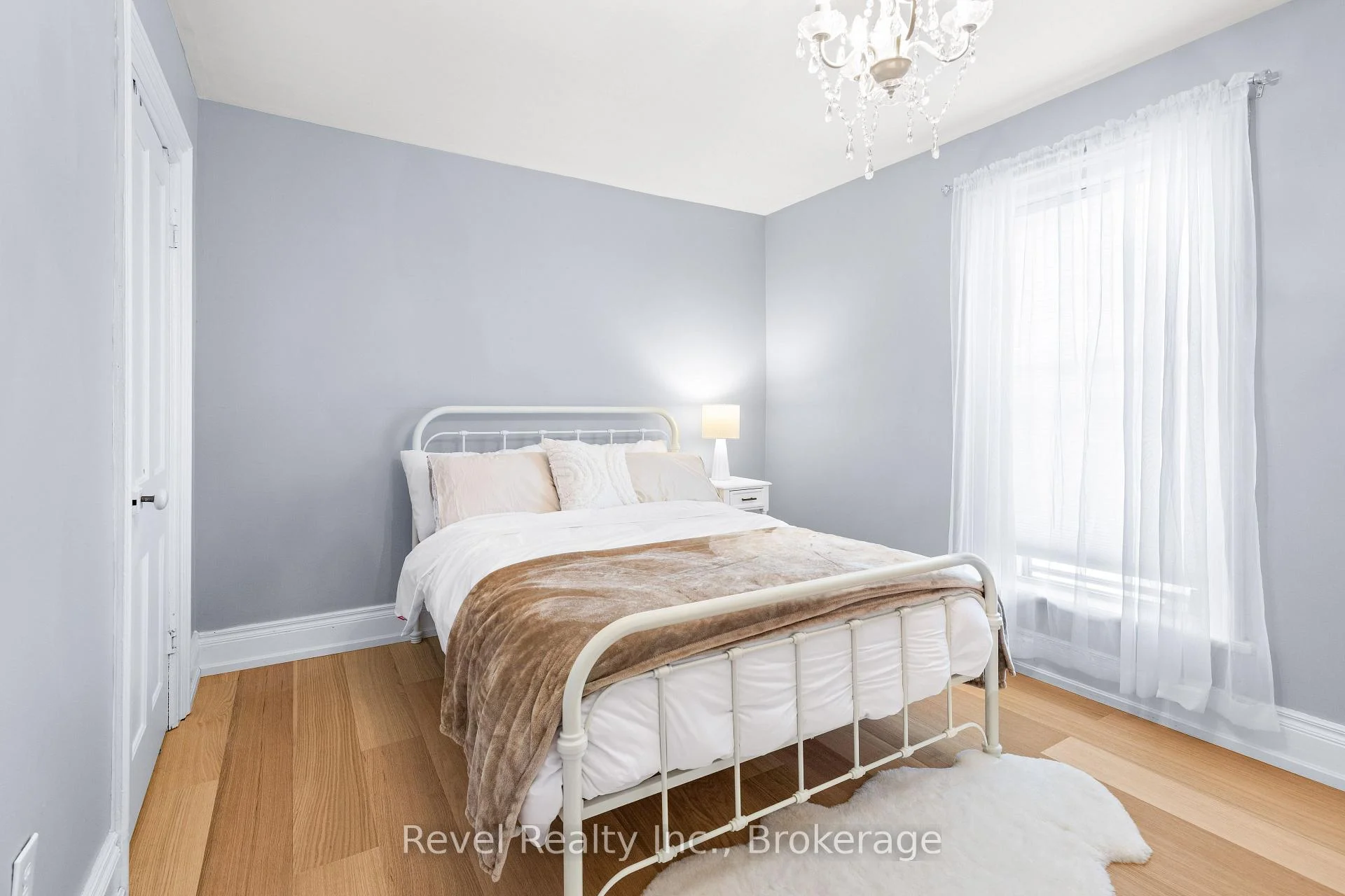 Photo 55 of 15578 Simcoe Street, Scugog, Port Perry — HOMEH