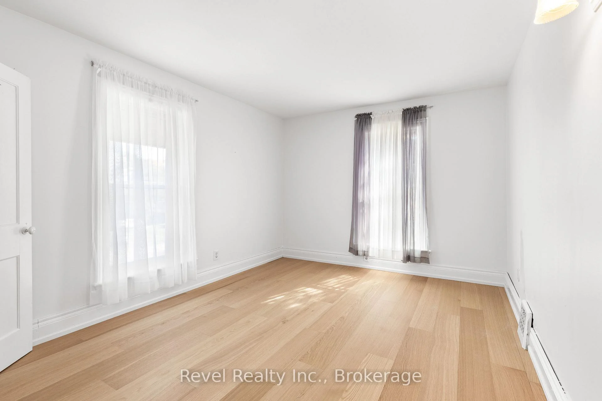 Photo 58 of 15578 Simcoe Street, Scugog, Port Perry — HOMEH